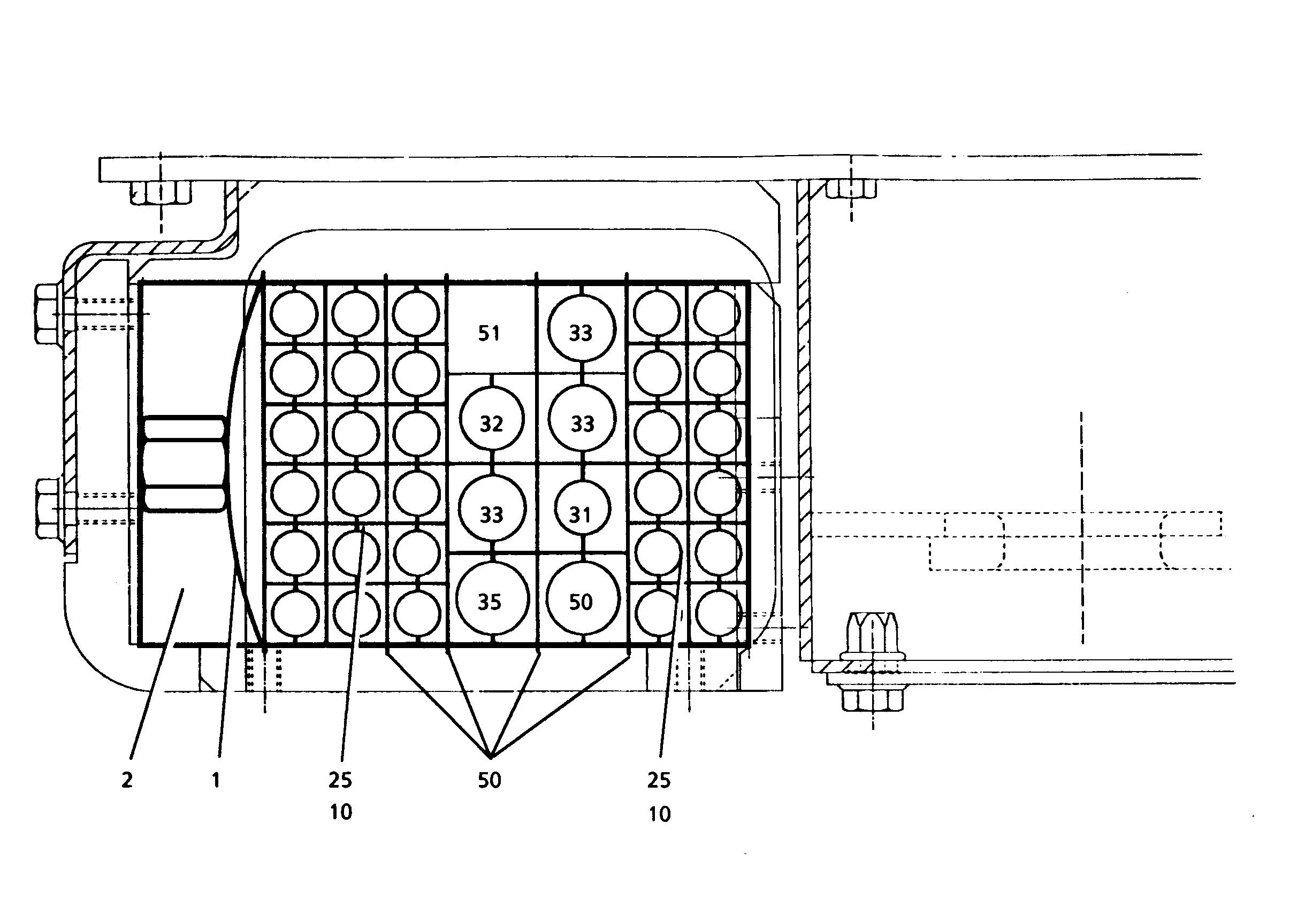 СМАЗКА 7369278 LIEBHERR