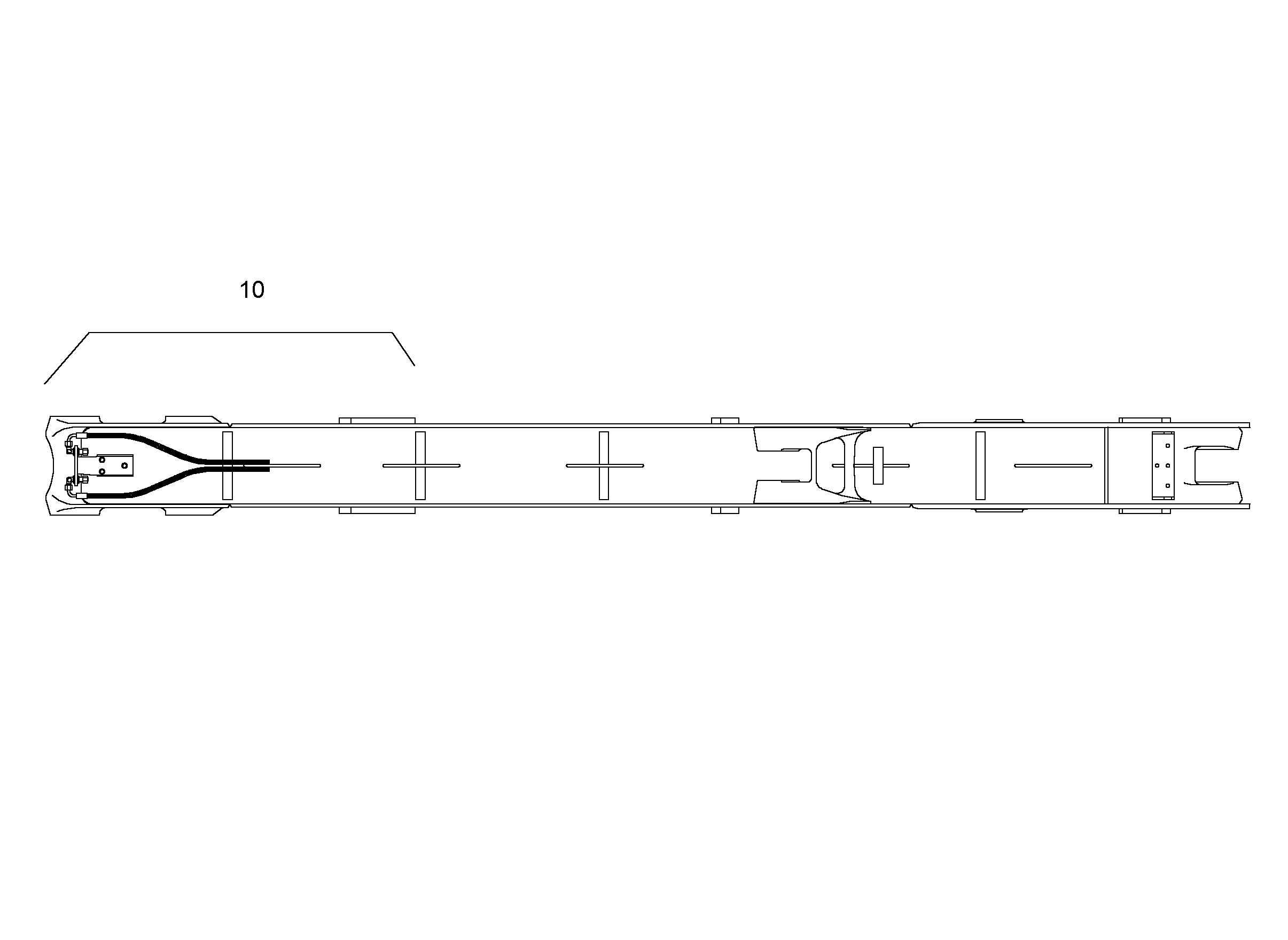 МОНТ.НАБ.Д.БЫСТРОСМЕННОГО МЕХ. 9838902 LIEBHERR