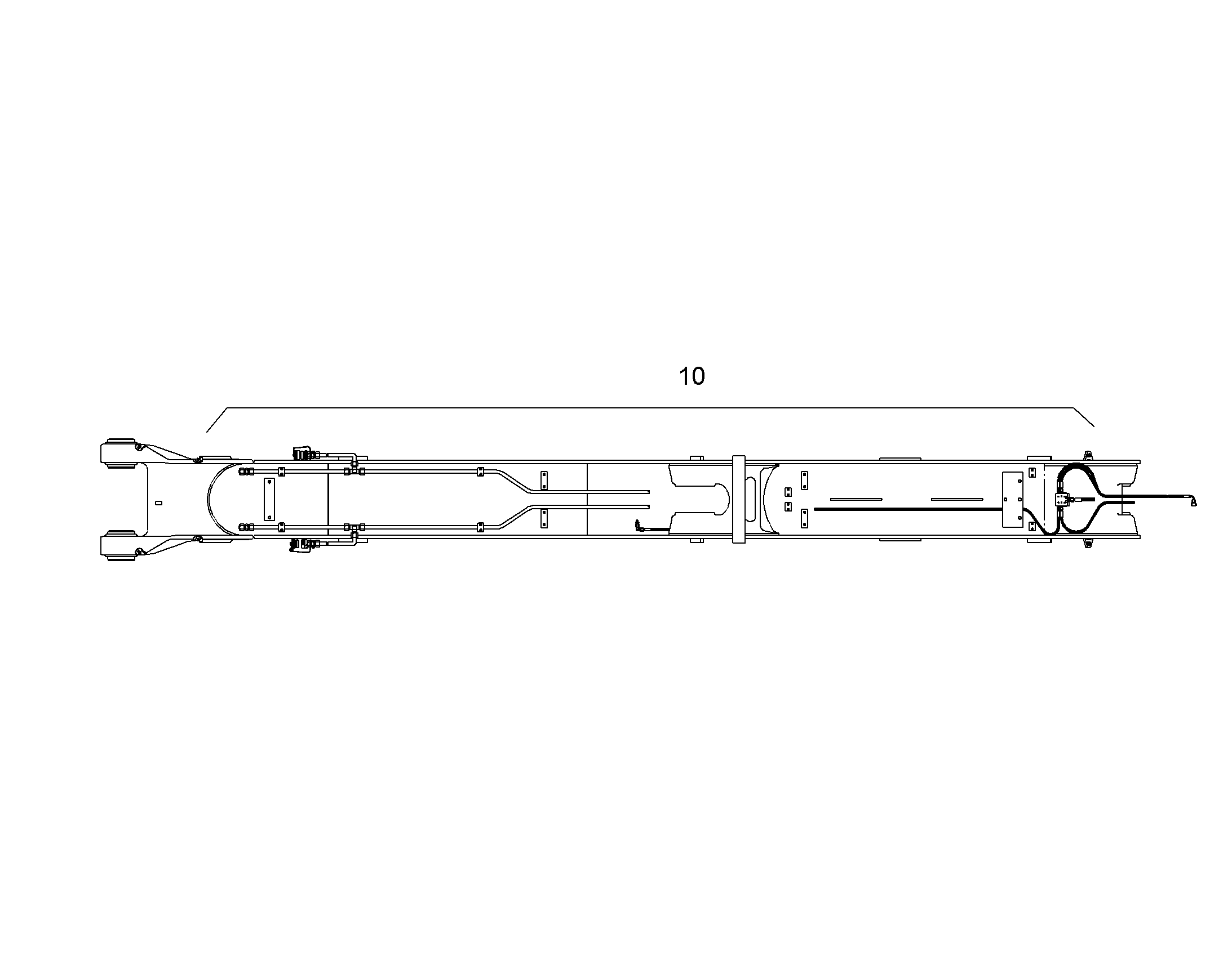 РЕКОНСТР.- СИСТ.ЦЕНТР.СМАЗ. 9871061 LIEBHERR