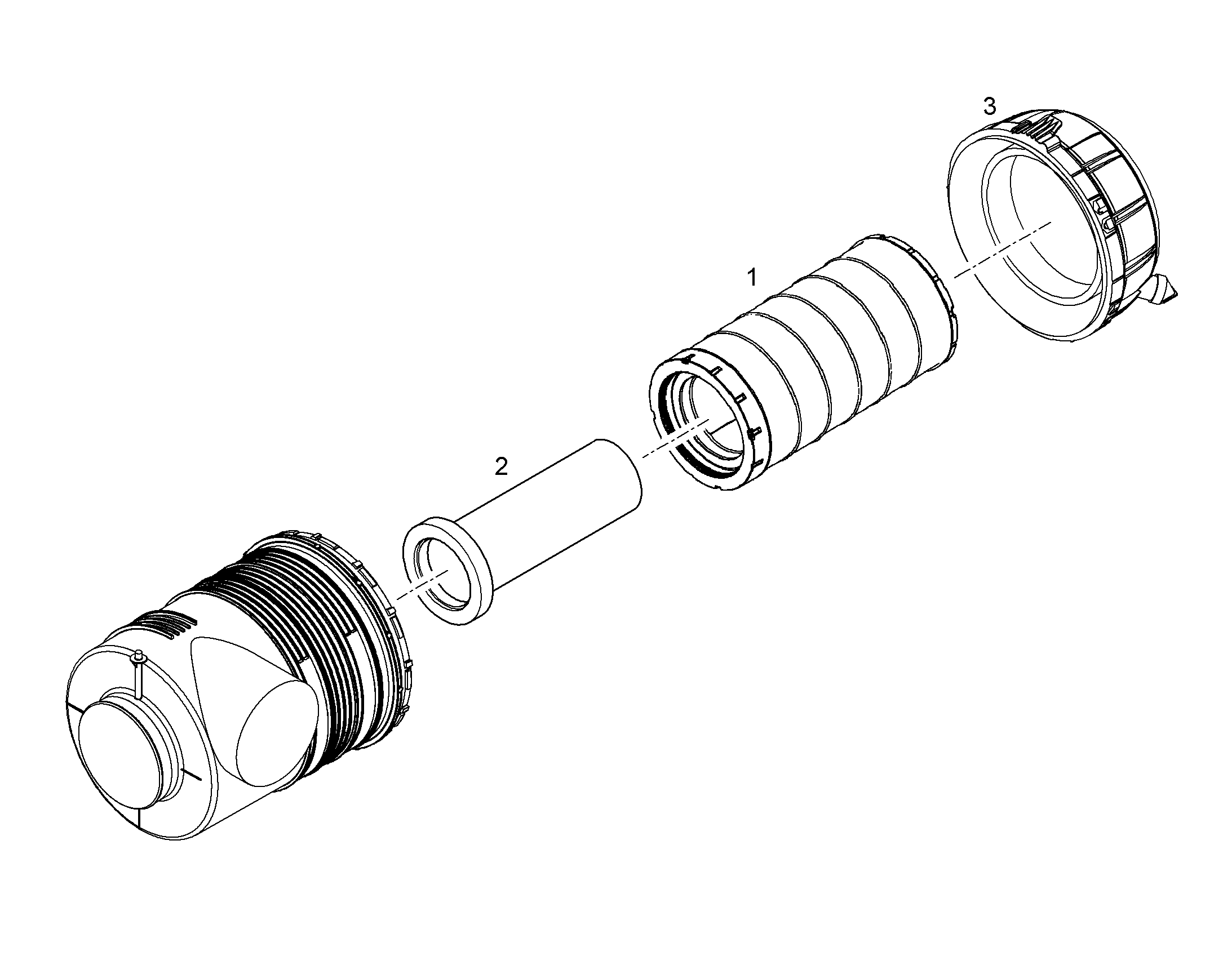 КРЫШКА, КОМПЛЕКТ 10413193 LIEBHERR