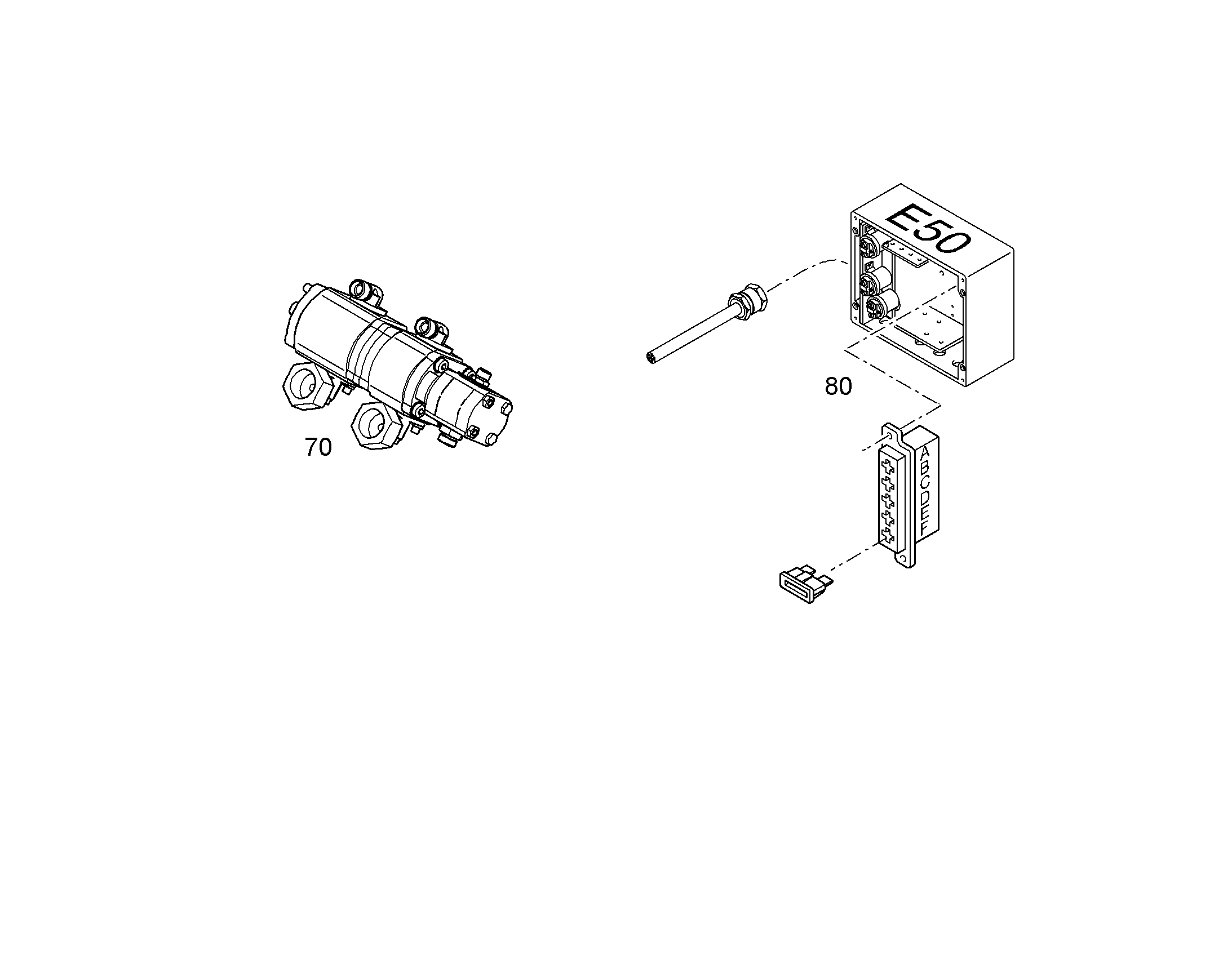 ГИДРАВЛИЧЕСКАЯ СИСТЕМА 10094022 LIEBHERR