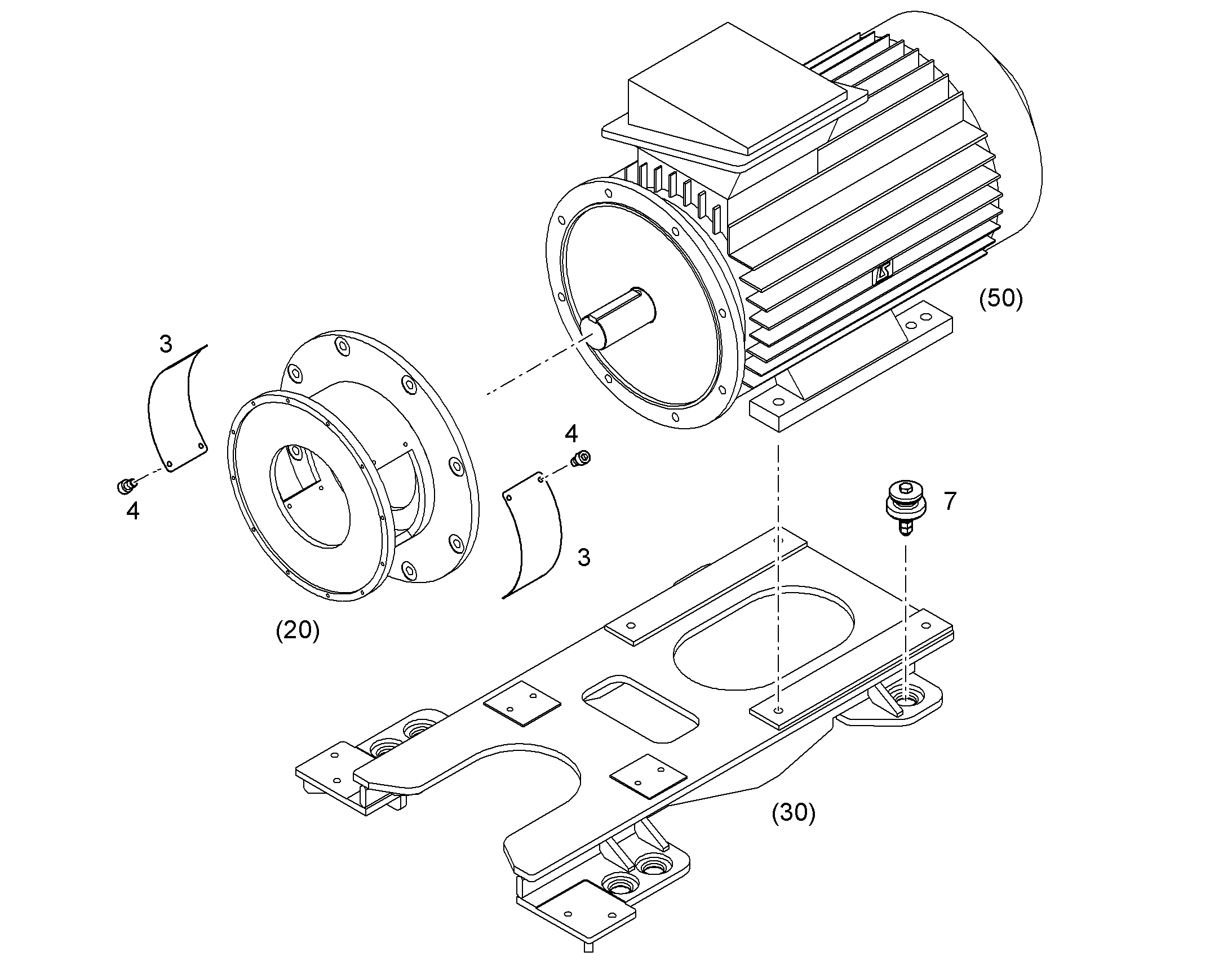 ДЕТАЛИ ДВИГАТЕЛЯ КРЕПЕЖНЫЕ 10378097 LIEBHERR
