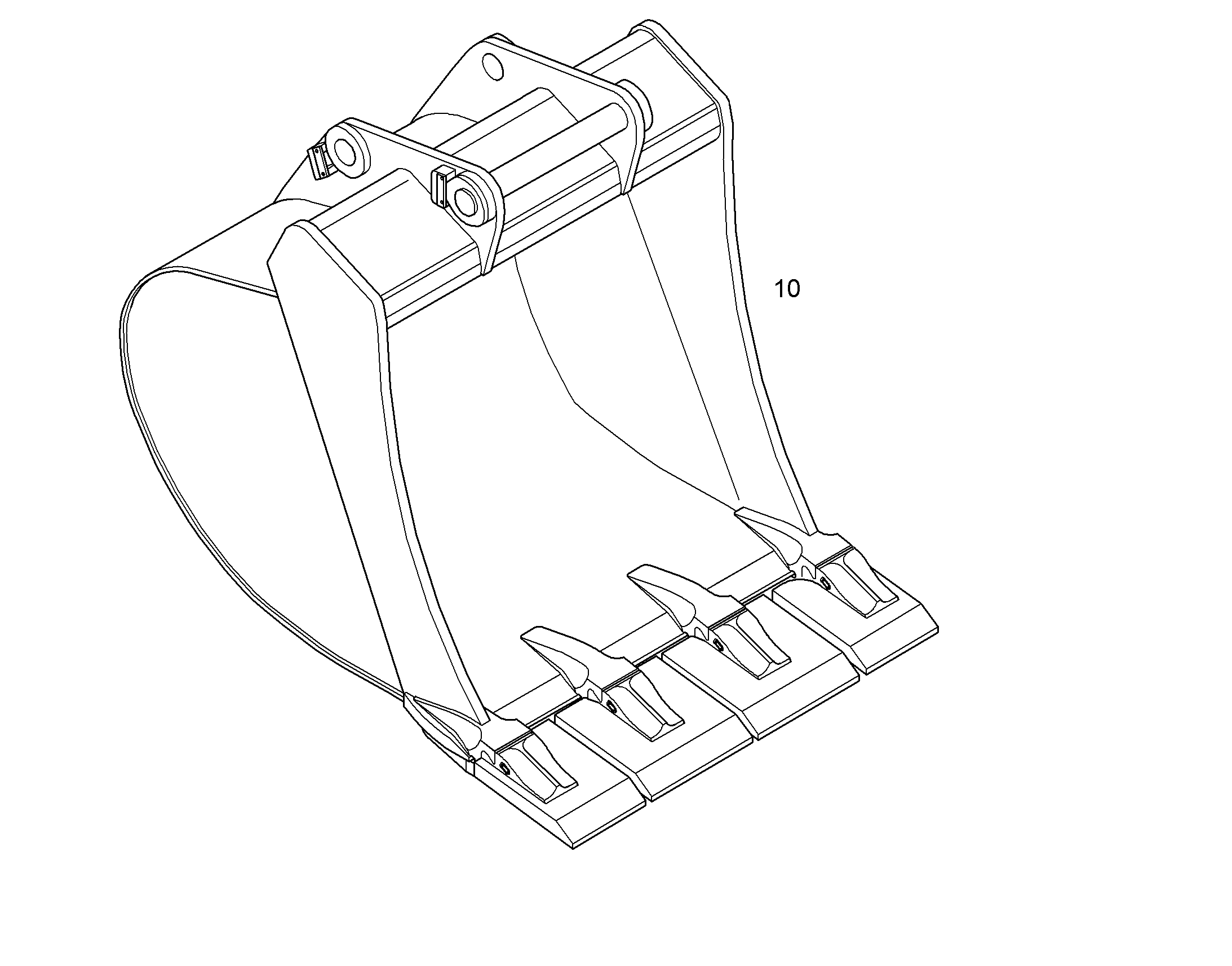 РЕЗЦЫ ДЛЯ 304 745 10371601 LIEBHERR