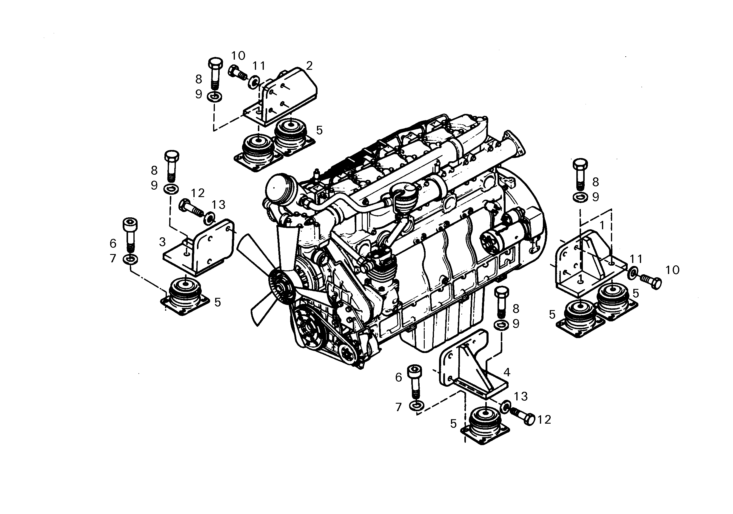 T-МУФТА СОЕДИНИТЕЛЬНАЯ T 28L 4900227 LIEBHERR