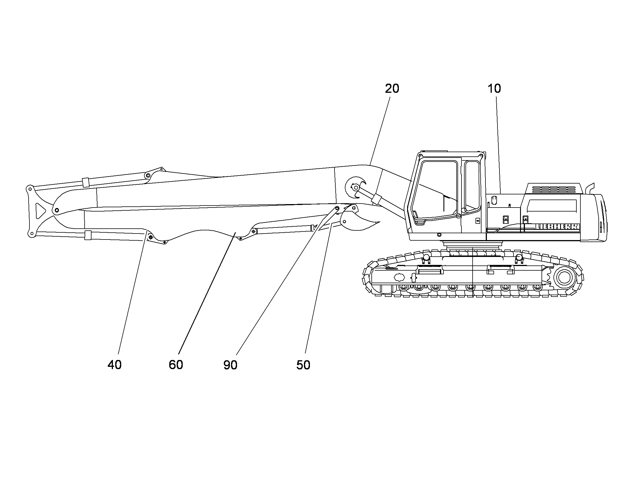 СМАЗКА 10386775 LIEBHERR