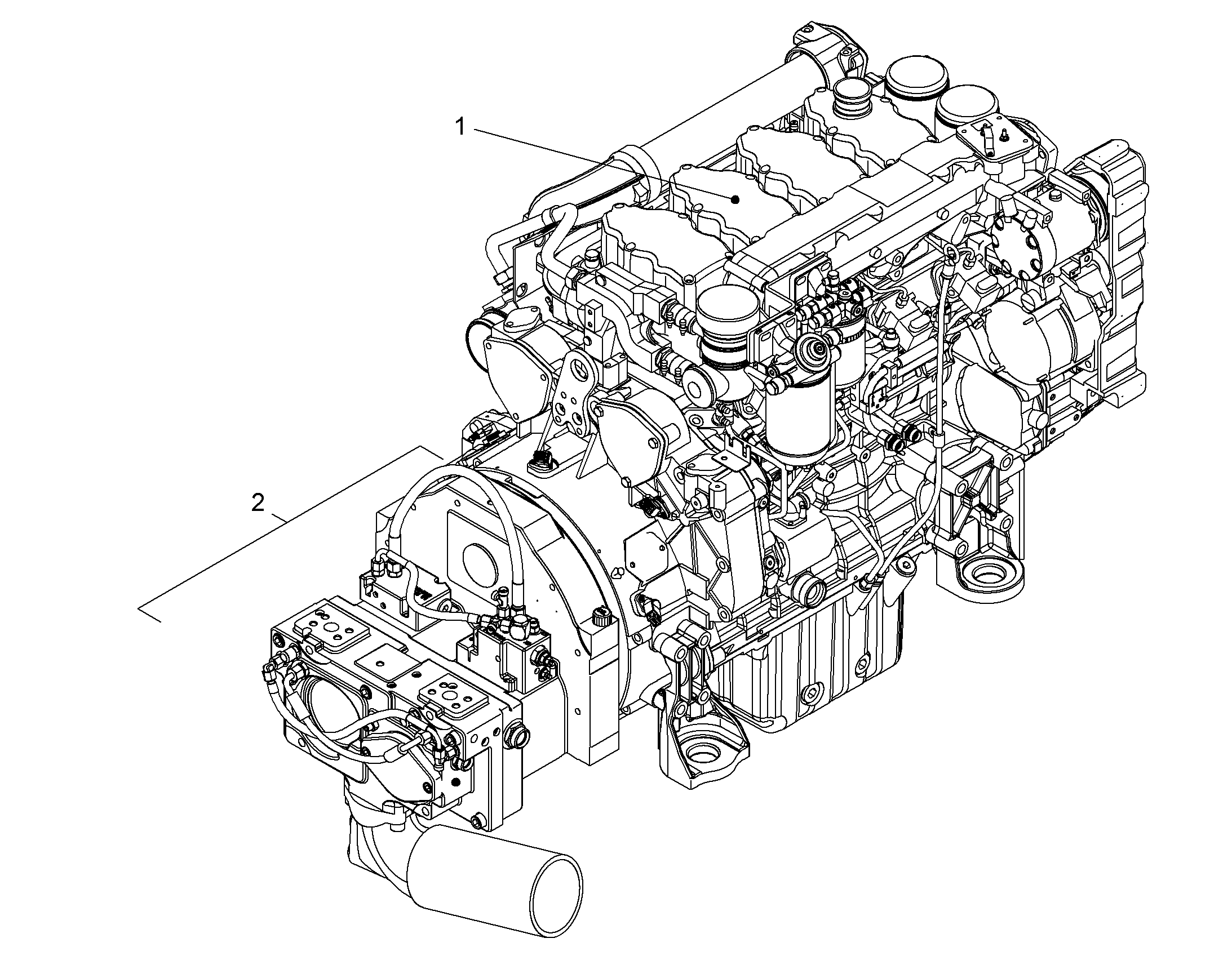 КОМПЛЕКТУЮЩИЕ  ДЕТАЛИ 10136282 LIEBHERR