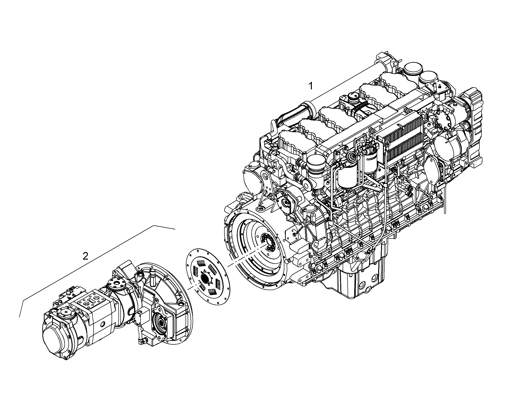 КОМПЛЕКТУЮЩИЕ ДЕТАЛИ 10131311 LIEBHERR