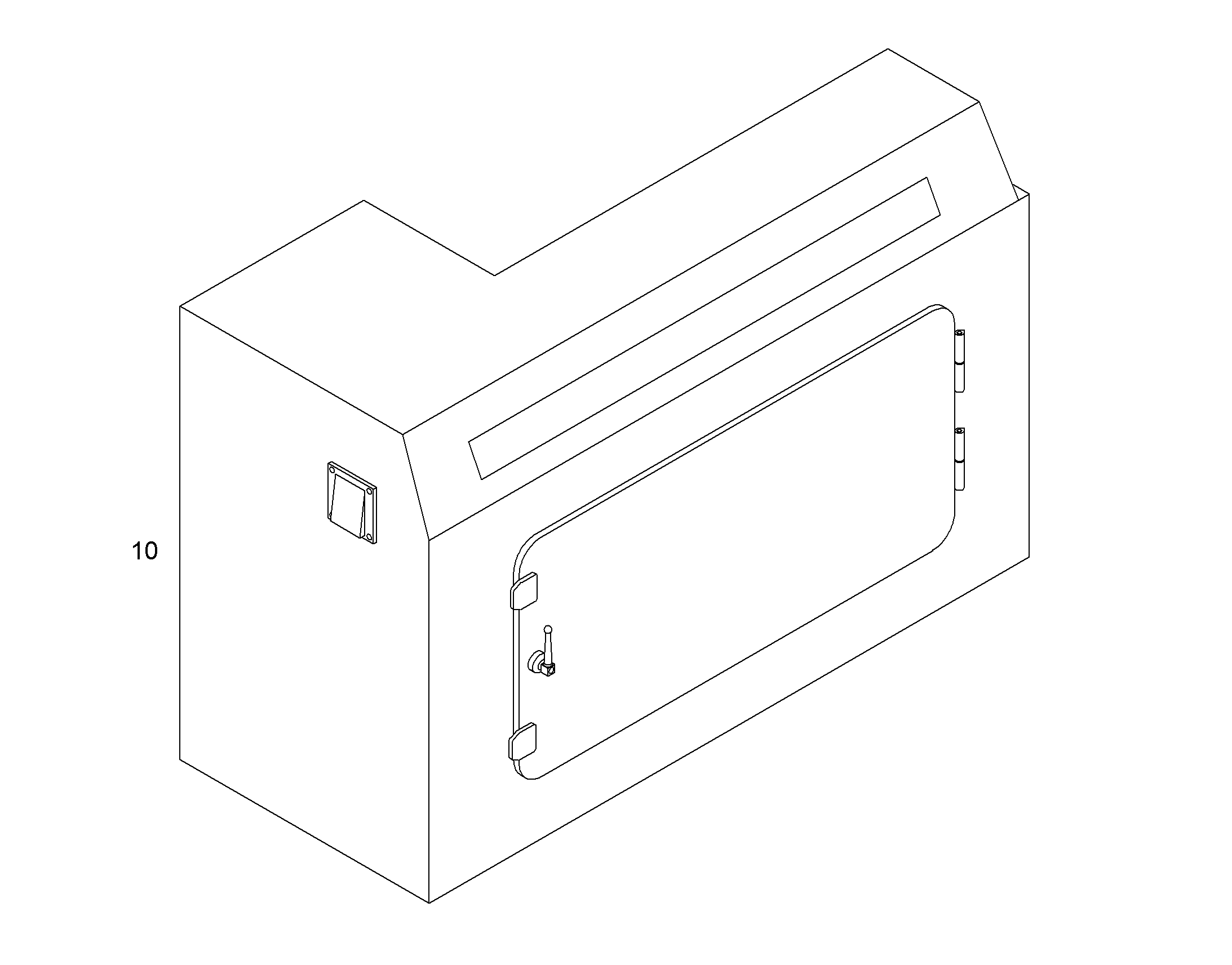 ВСТРОЕННЫЕ ДЕТАЛИ INDEX 000 11461869 LIEBHERR