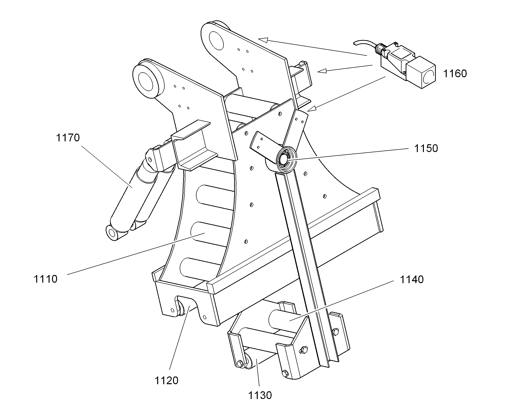 ШАРИКОПОДШИПНИК РАДИАЛЬНЫЙ 11213184 LIEBHERR