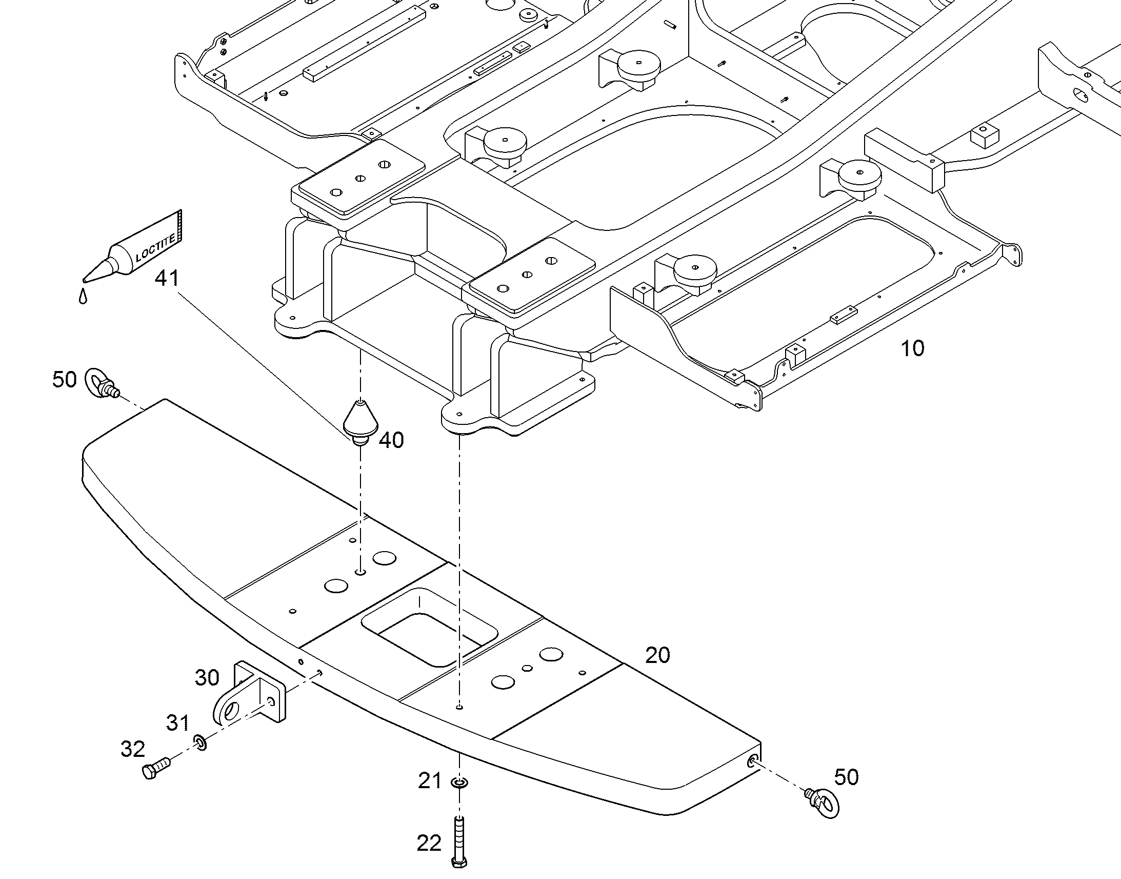 MANUAL 11830608 LIEBHERR