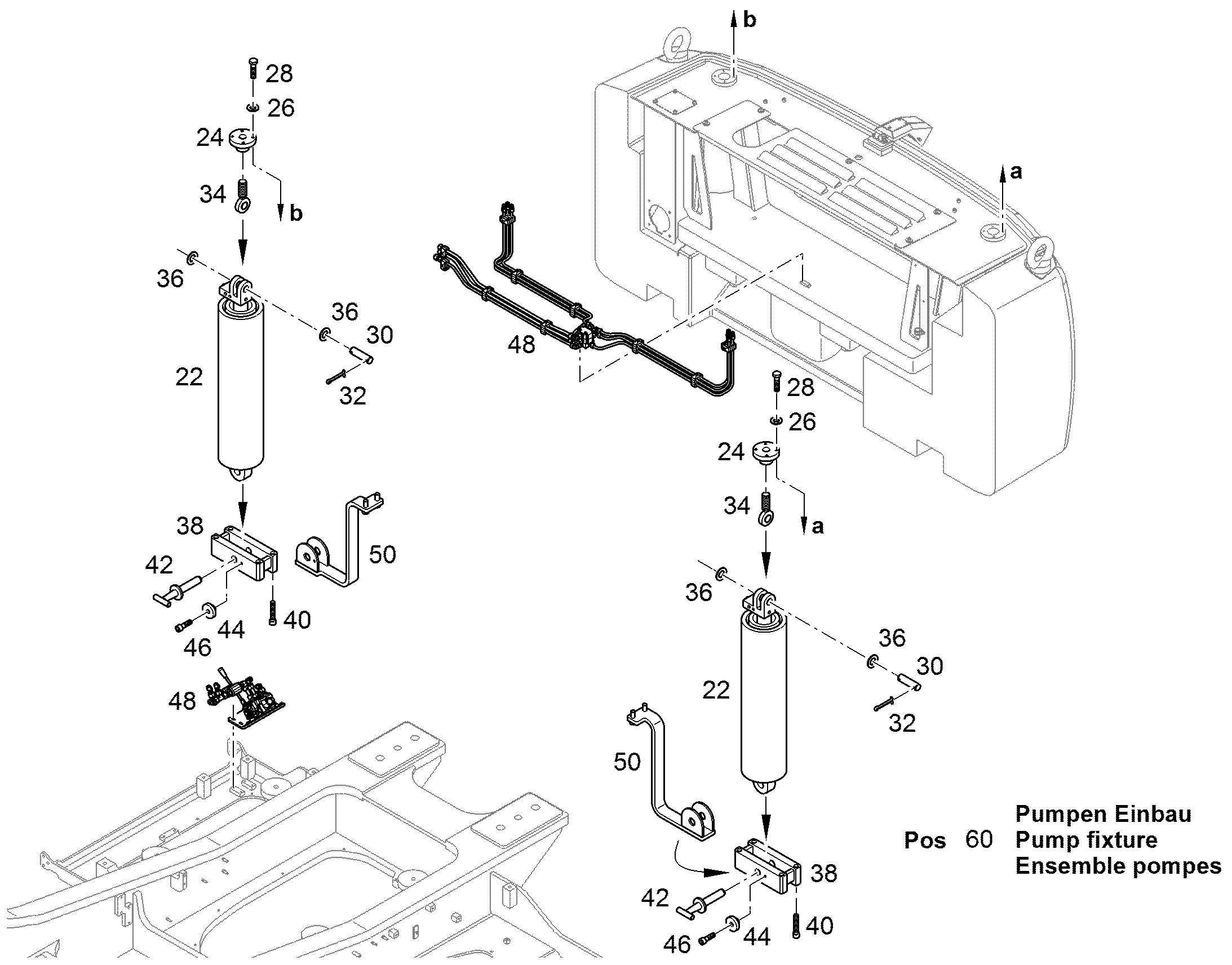 MANUAL 11652145 LIEBHERR