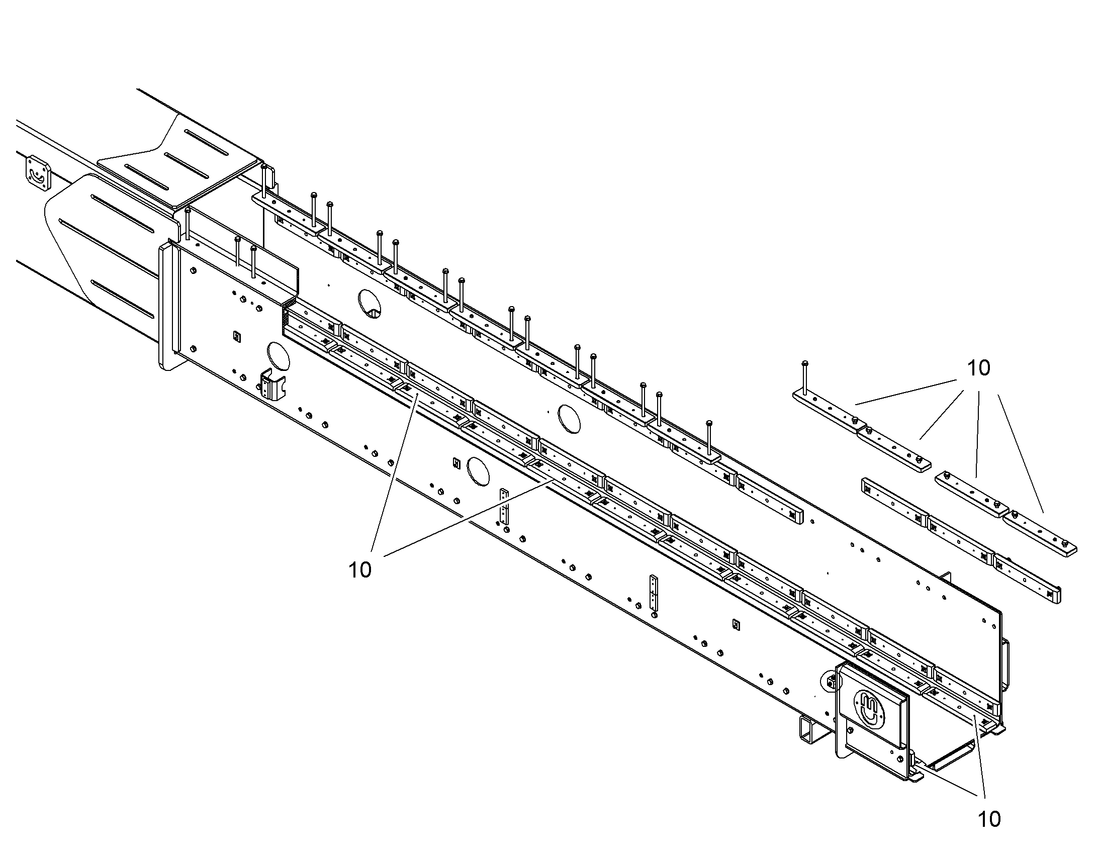 НИППЕЛЬ СМАЗОЧНЫЙ 12275545 LIEBHERR