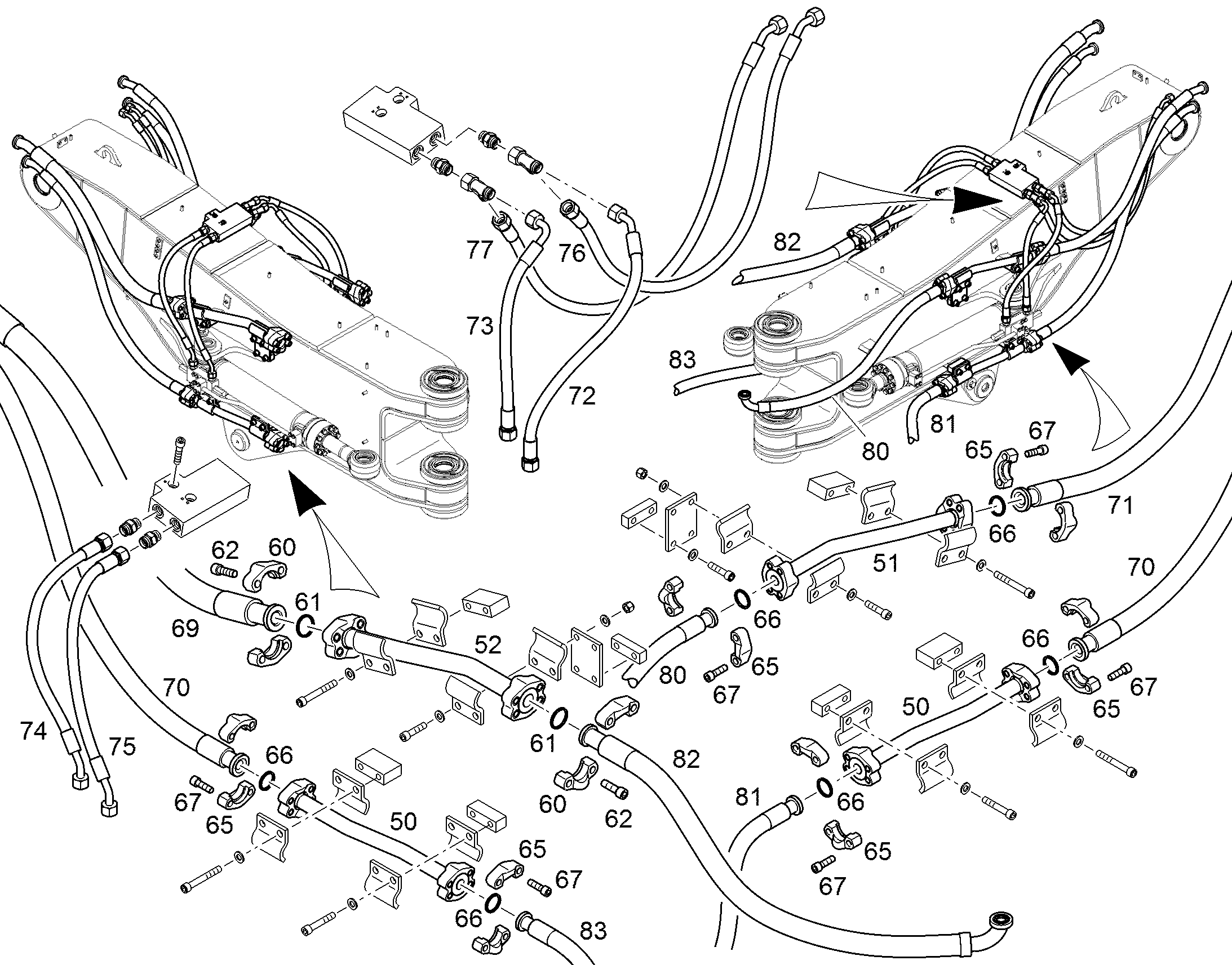 MANUAL 12225609 LIEBHERR