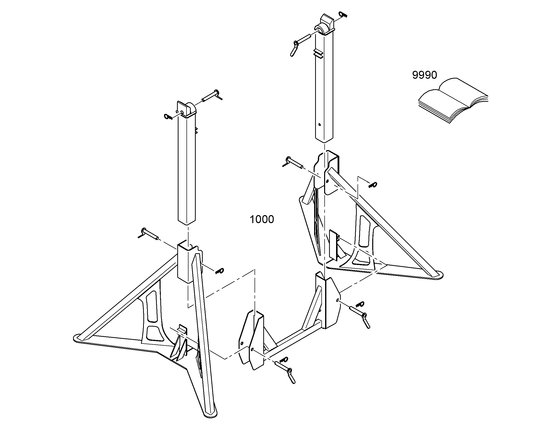 MANUAL 12225733 LIEBHERR