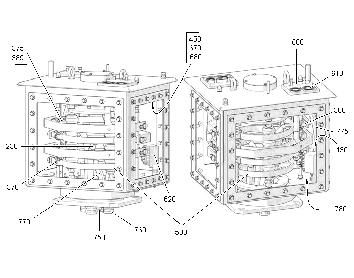 НАКОНЕЧНИК КАБЕЛЬНЫЙ 12265589 LIEBHERR