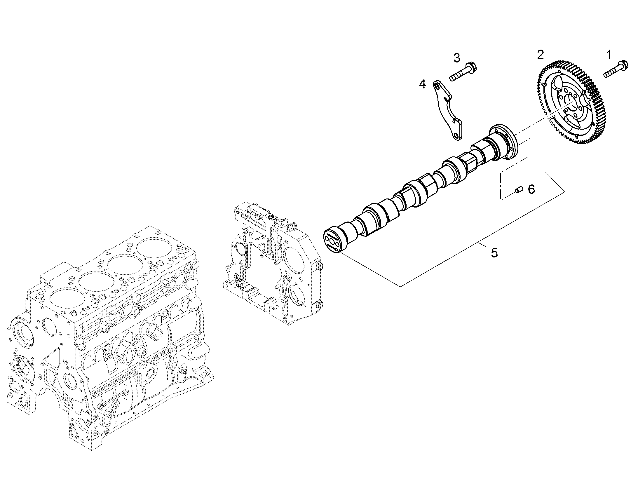 ЦИЛИНДРИЧЕСКИЙ ПОЛУПРОСЕЧНОЙ Ш 12690789 LIEBHERR