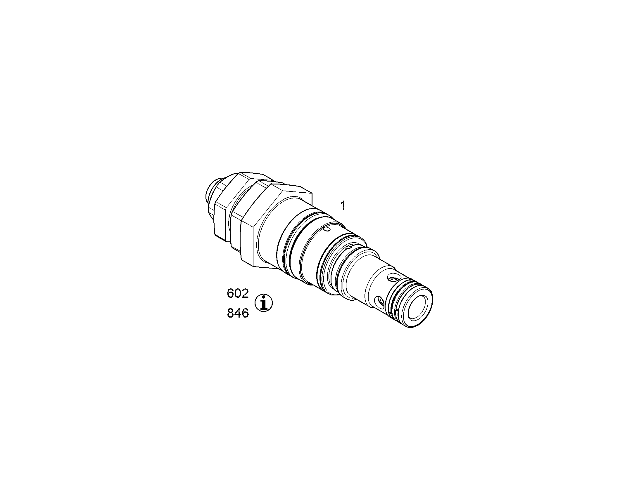 МОНТАЖНАЯ ИНСТРУКЦИЯ DBV Z 22 12974845 LIEBHERR