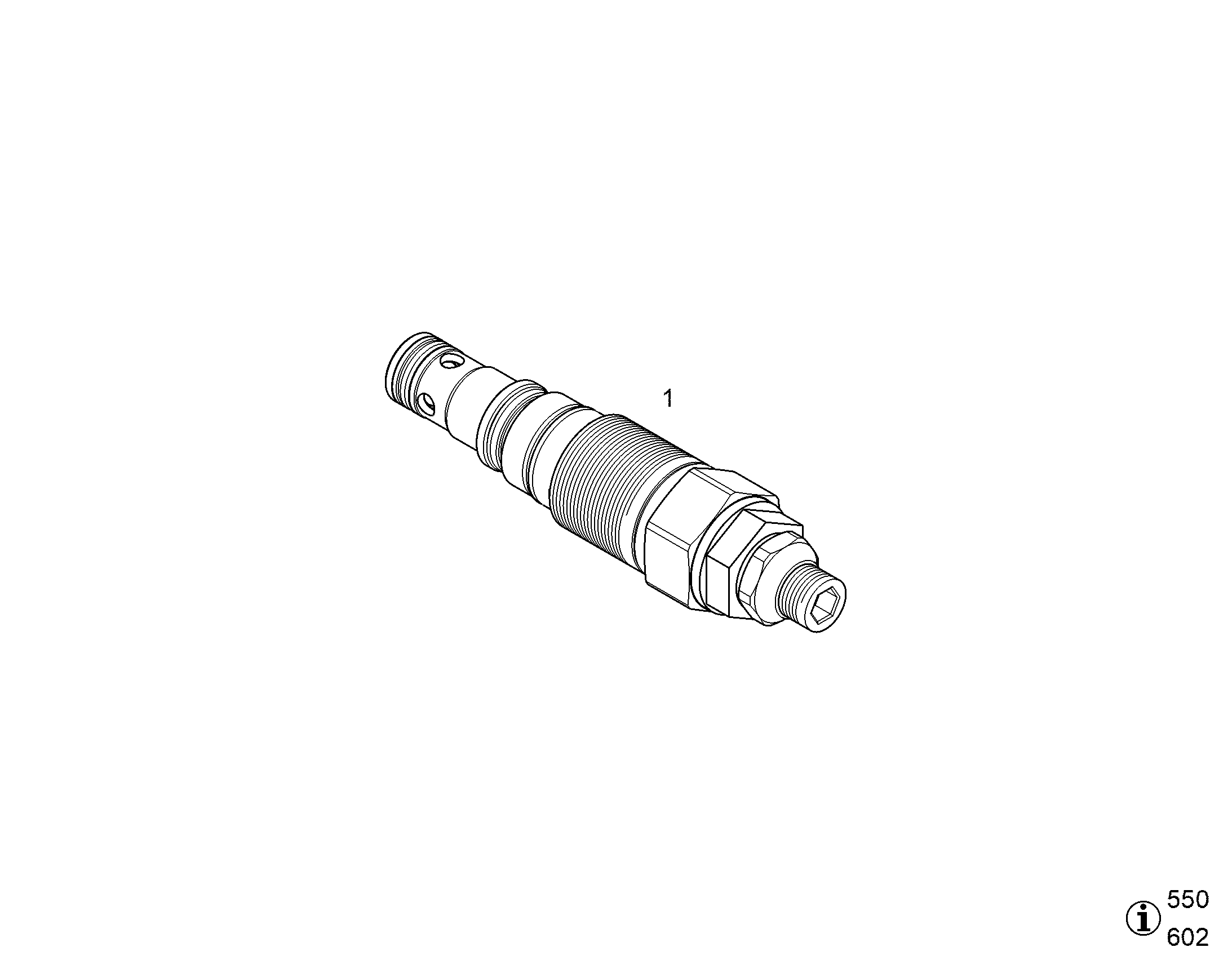 УКАЗАНИЯ ДЛЯ СНЯТИЯ DBVS 22 10151208 LIEBHERR