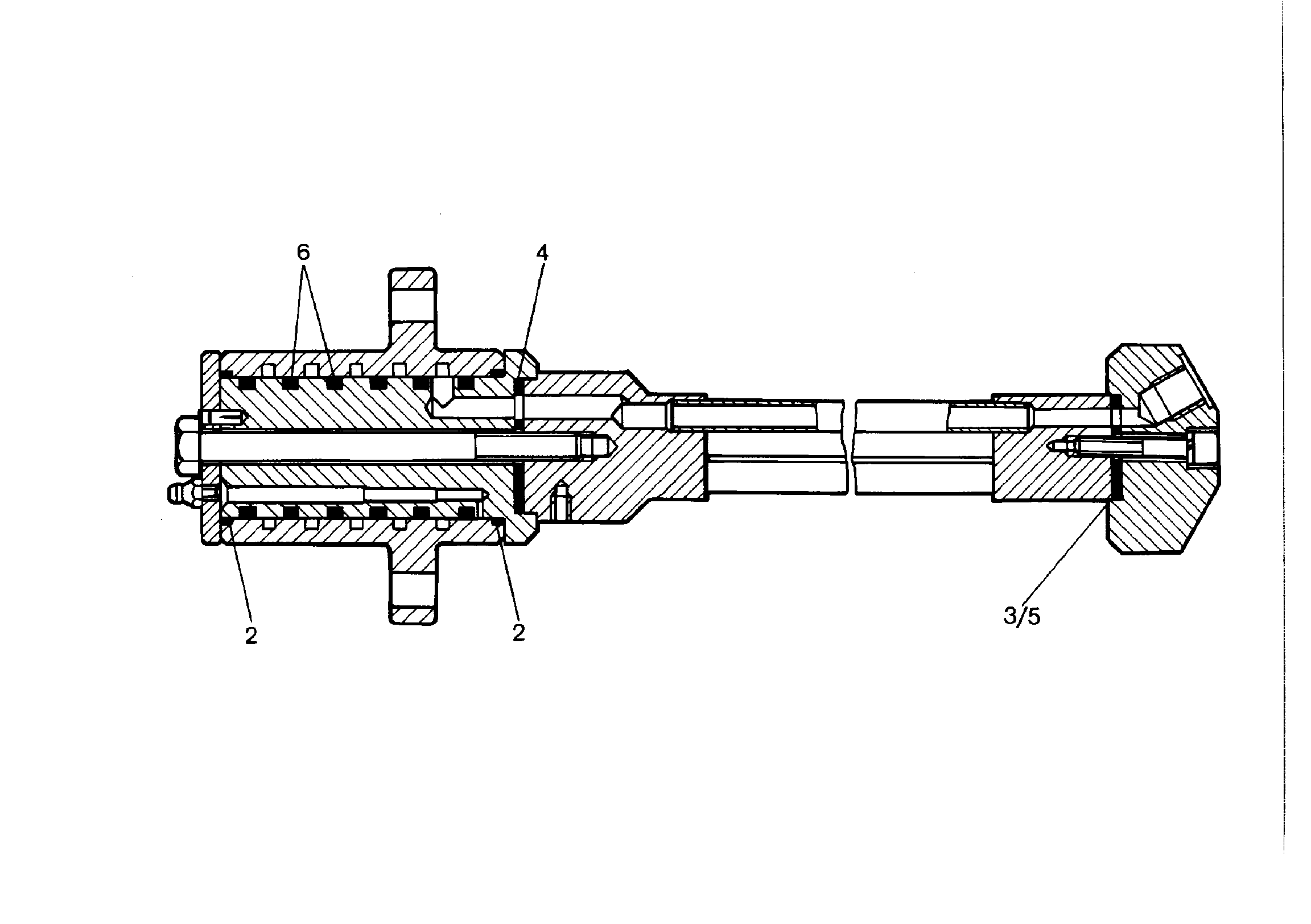 СМАЗКА МОНТАЖНАЯ M I 77695 7015374 LIEBHERR