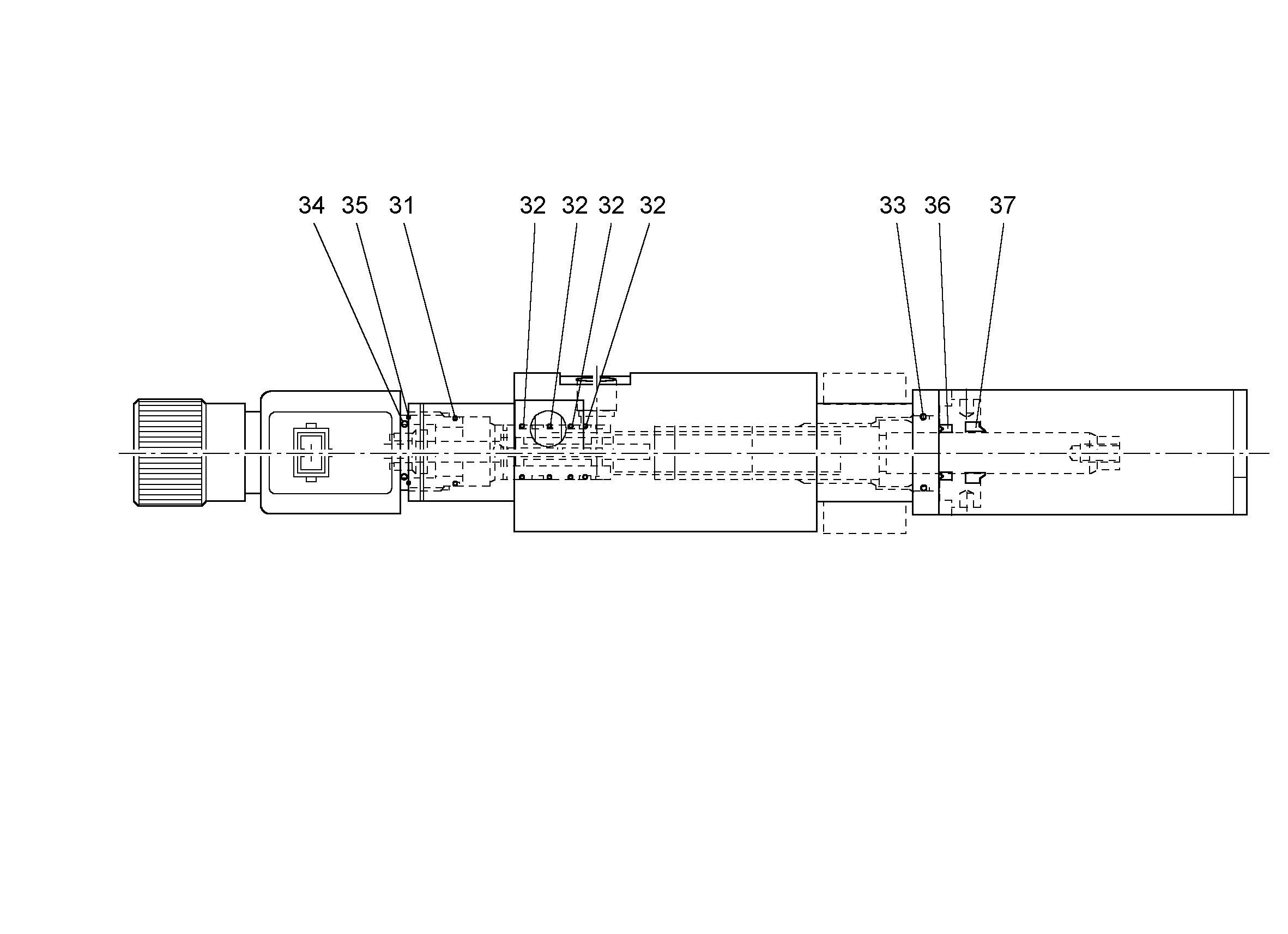 УПЛОТНИТЕЛЬНОЕ КОЛЬЦО 22X1 7027399 LIEBHERR