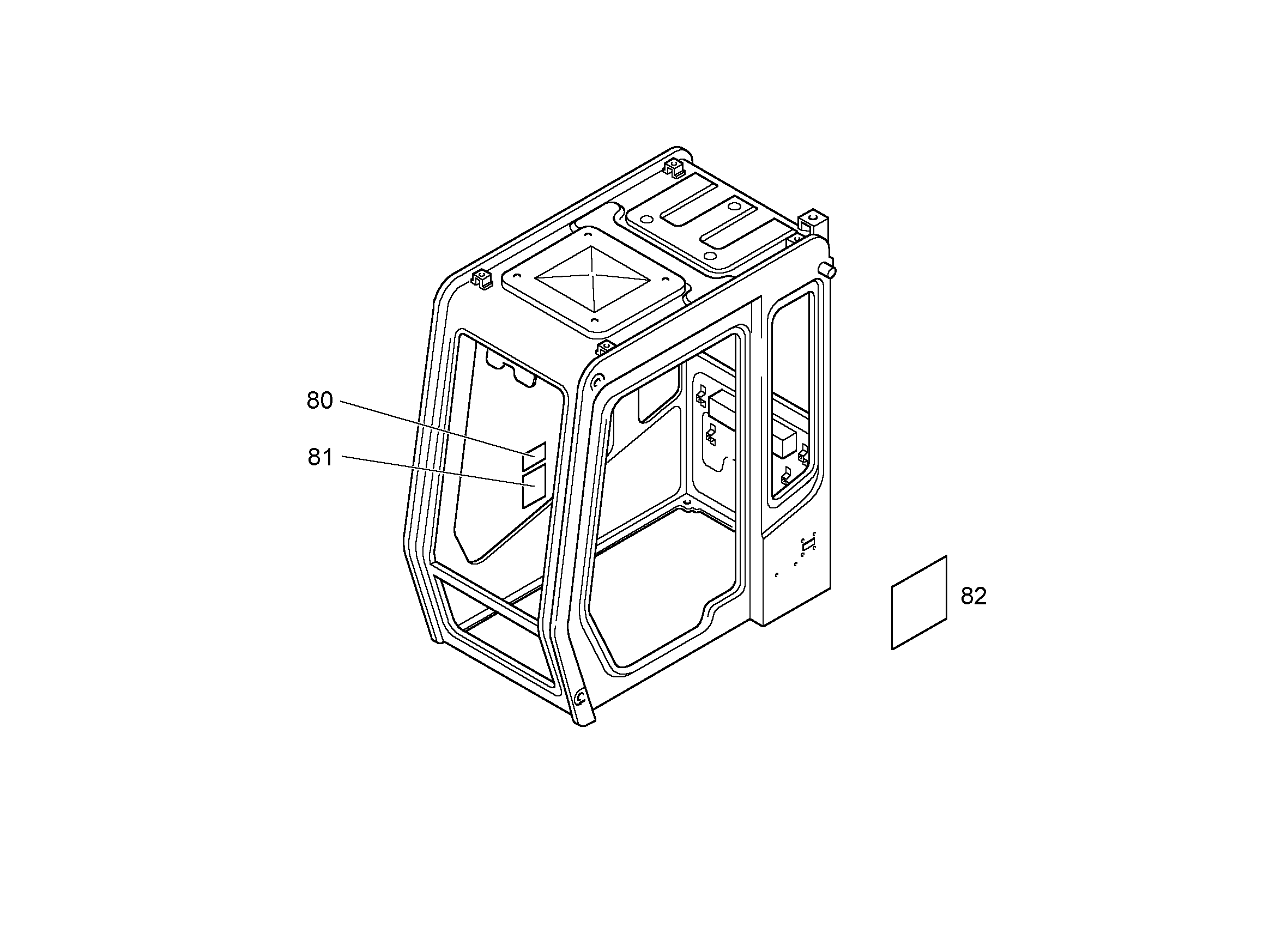 MANUAL 8718564 LIEBHERR