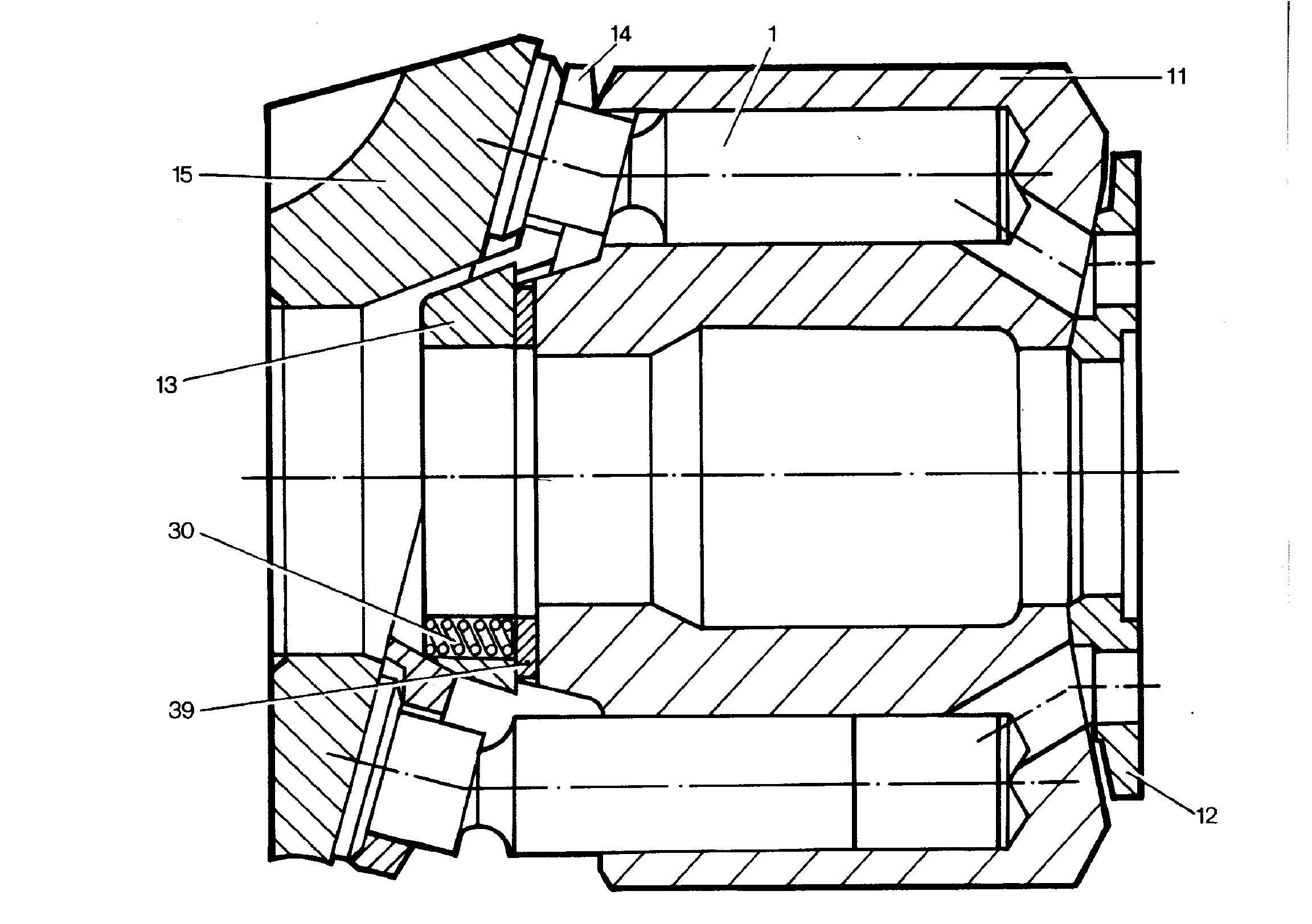 ПЛАТА УПРАВЛЕНИЯ 9269365 LIEBHERR