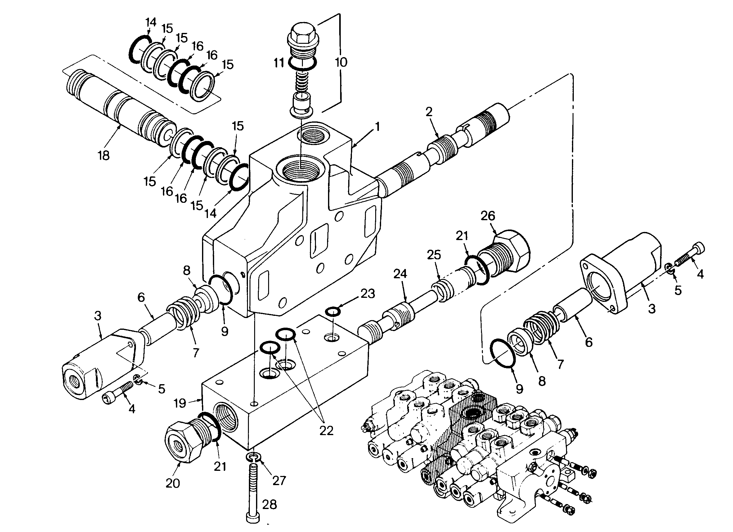 РЕССОРЫ 7017076 LIEBHERR