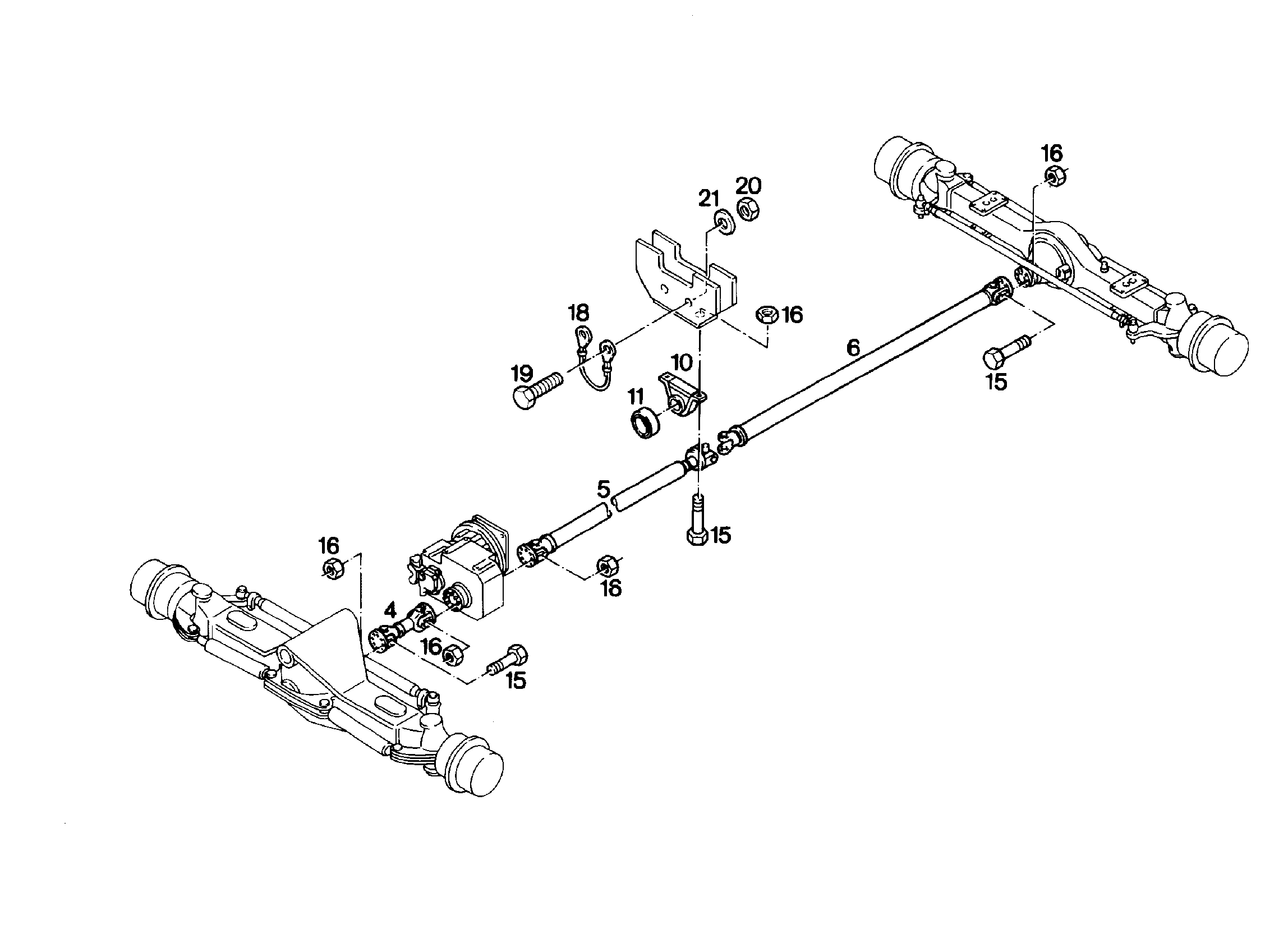 САМОУСТАНАВЛ. ШАРИКОПОДШИПНИК 5007830 LIEBHERR