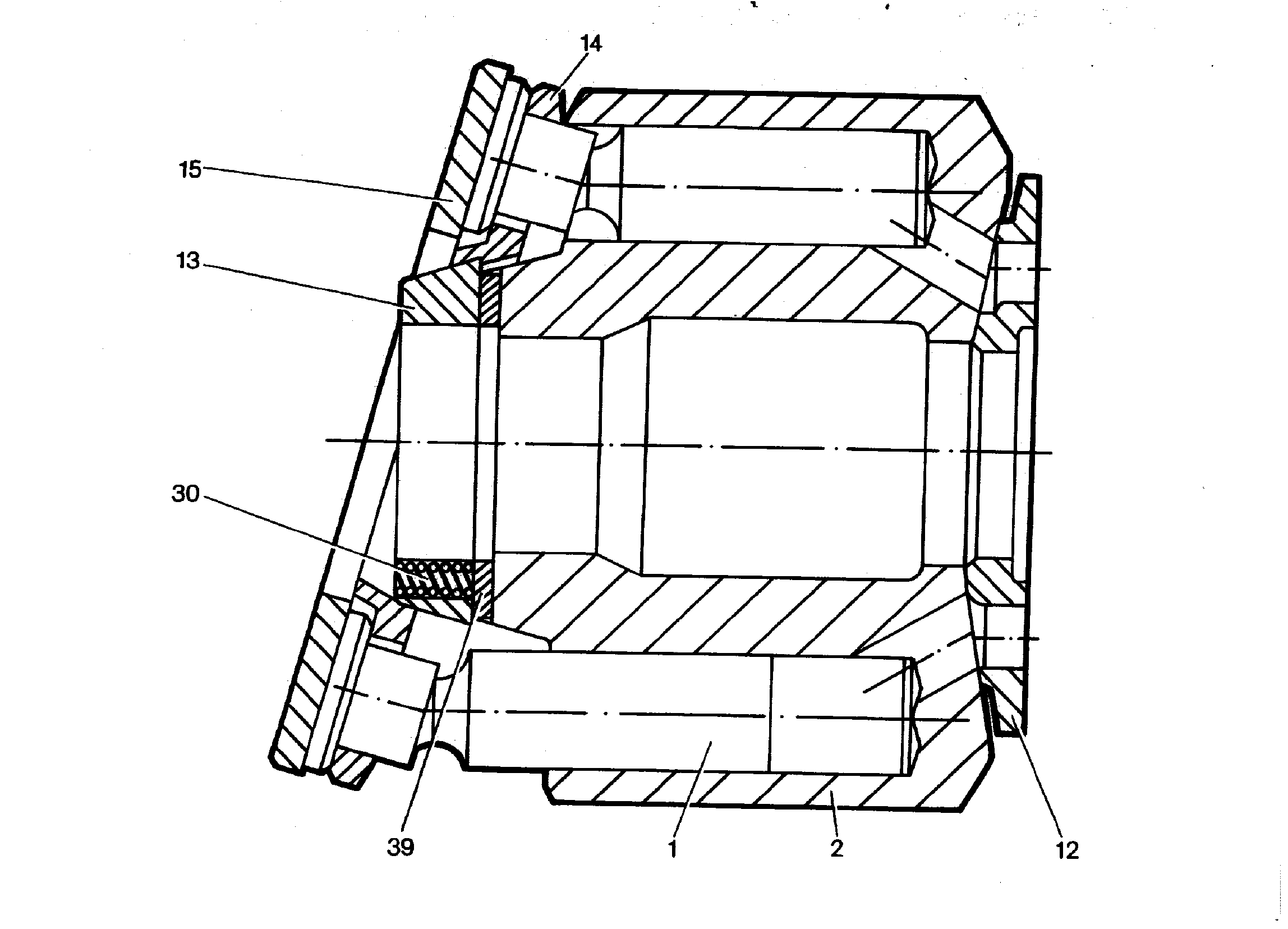 ПЛАТА УПРАВЛЕНИЯ NG 064 10120290 LIEBHERR