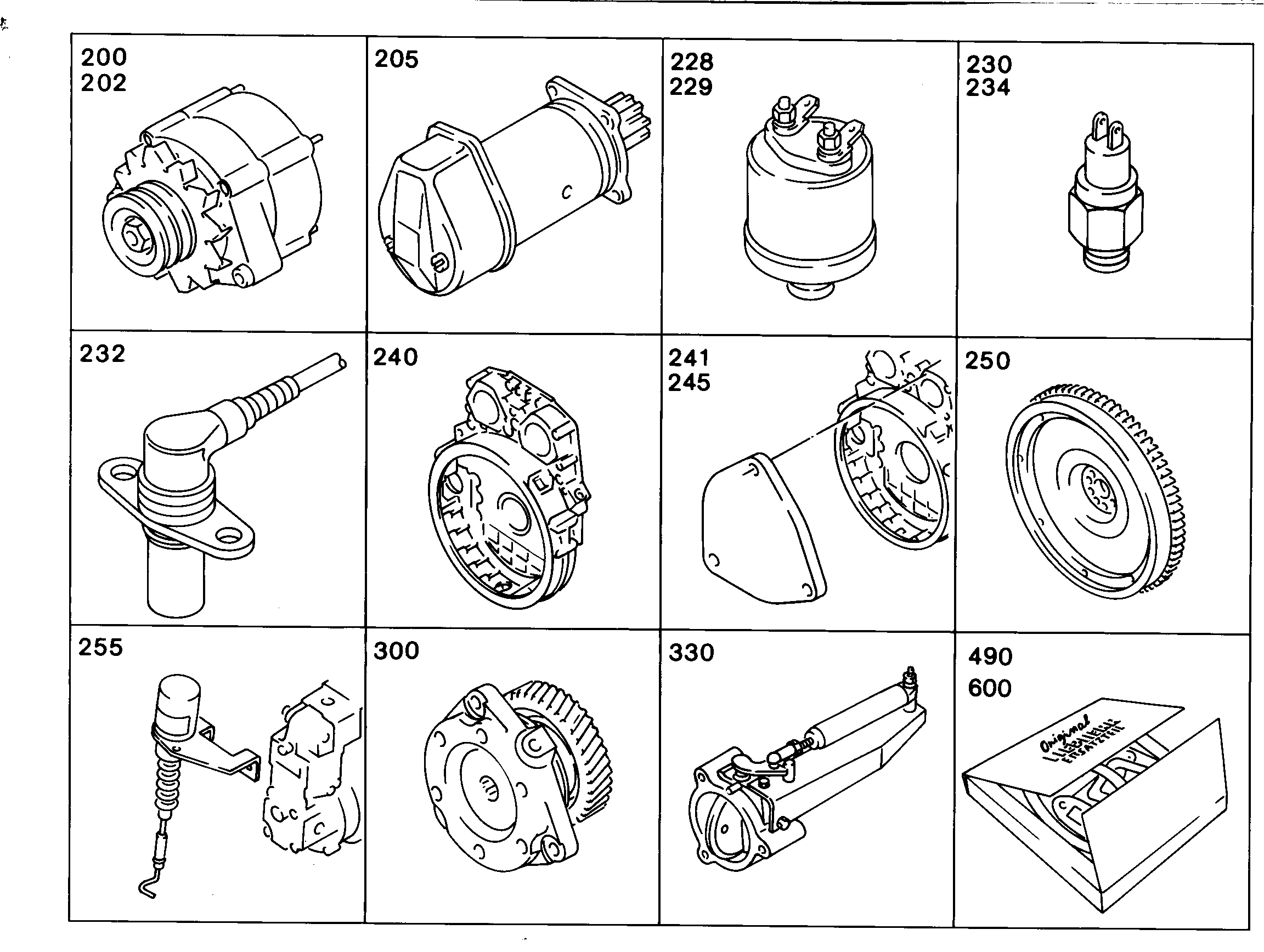 МОТОРНЫЙ ТОРМОЗ, КОМПЛЕКТ KS 5313-18 5700177 LIEBHERR