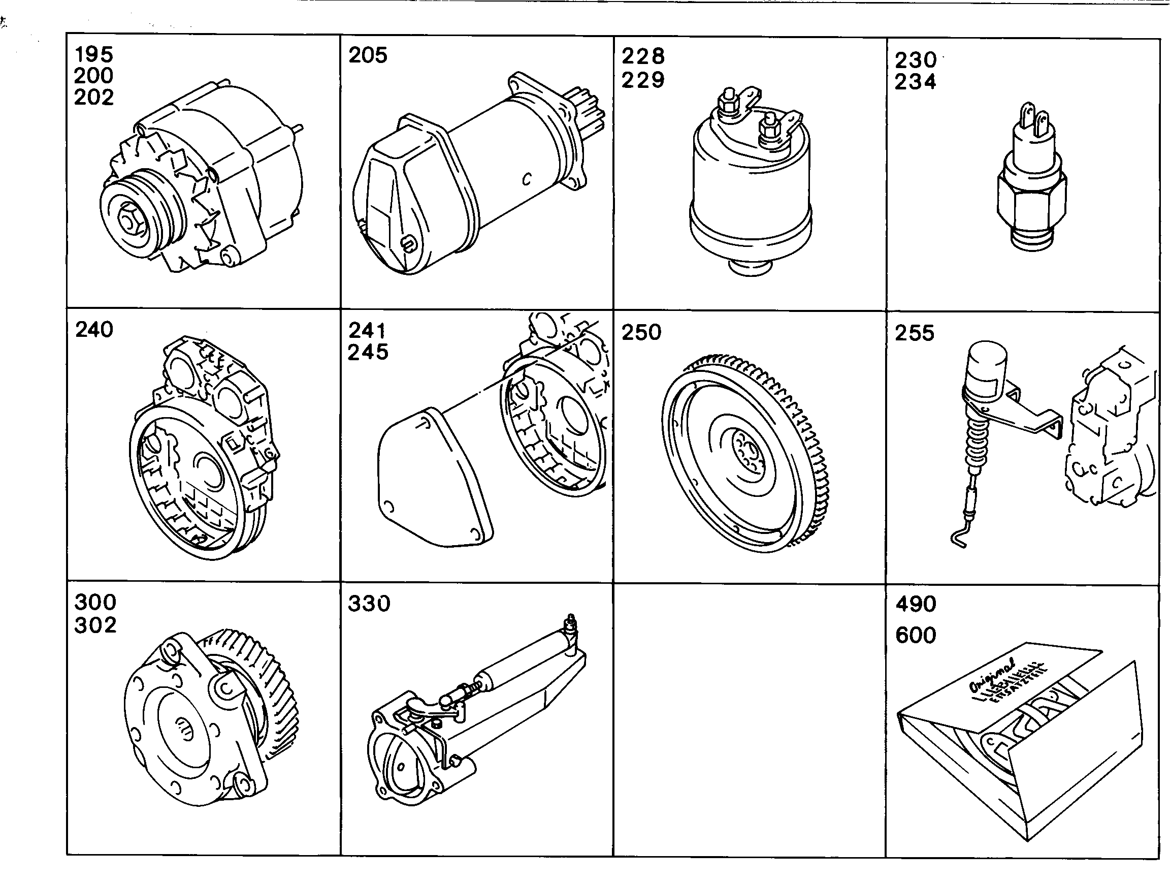 МОТОРНЫЙ ТОРМОЗ, КОМПЛЕКТ KS 5313-26 9073675 LIEBHERR