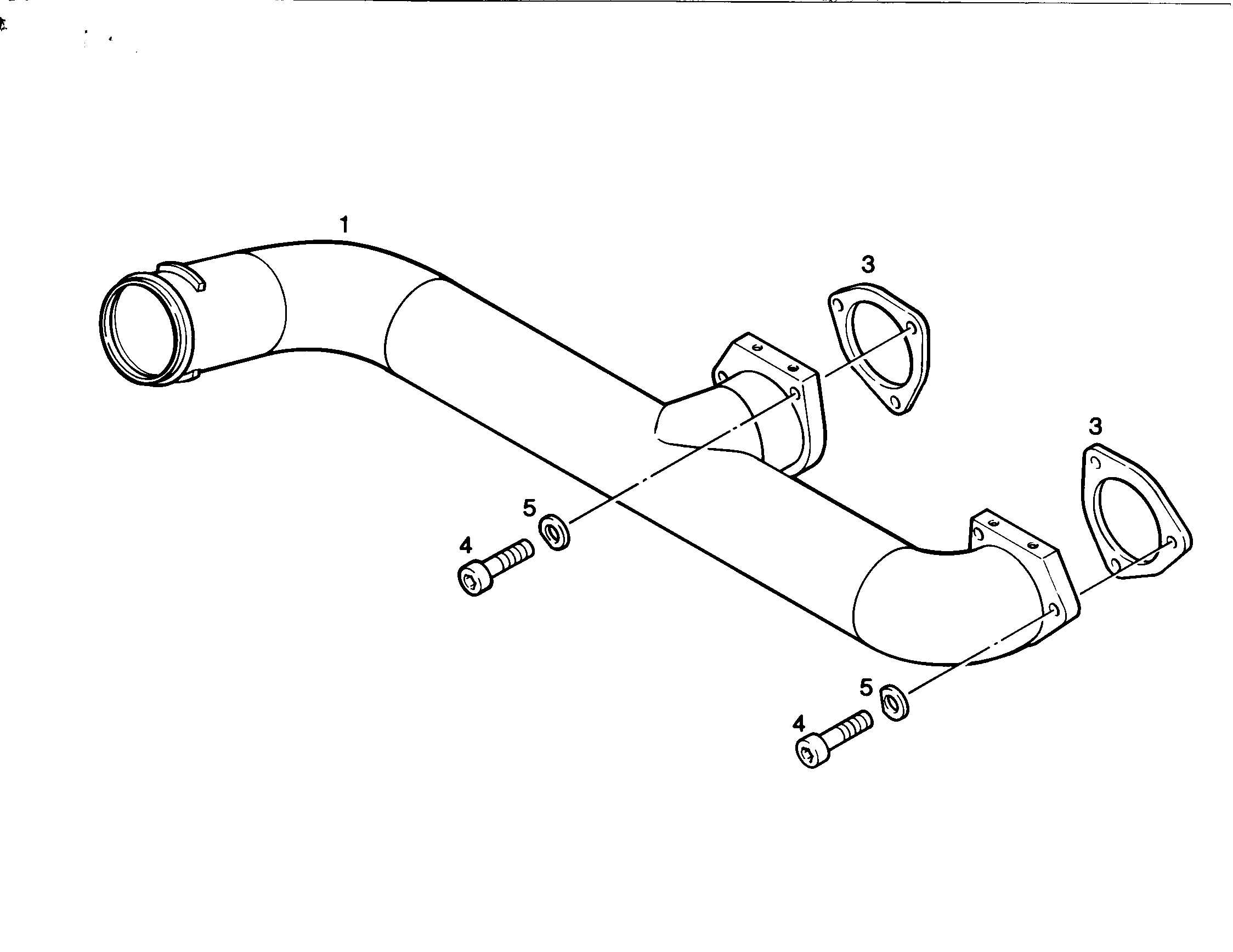 КЛЮЧ 9131374 LIEBHERR