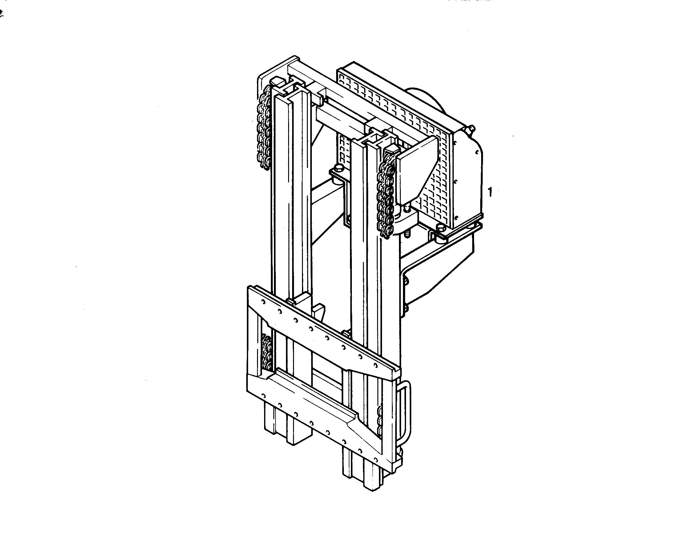 КОНДИЦИОНЕР 9209622 LIEBHERR