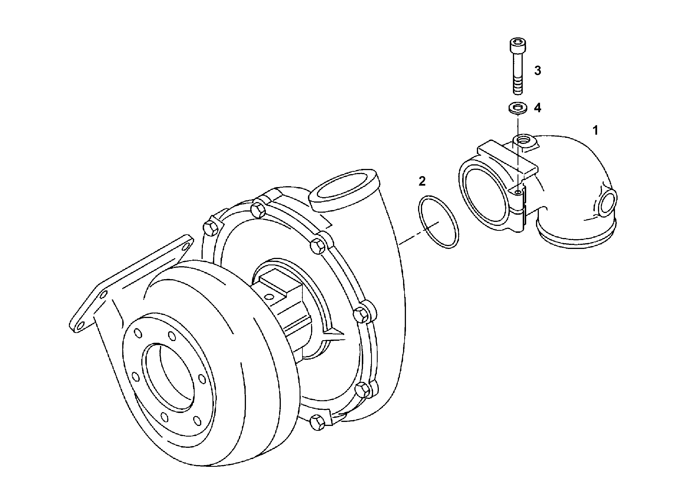 КРУГЛОЕ УПЛОТНИТЕЛЬНОЕ КОЛЬЦО 102X5 10011917 LIEBHERR
