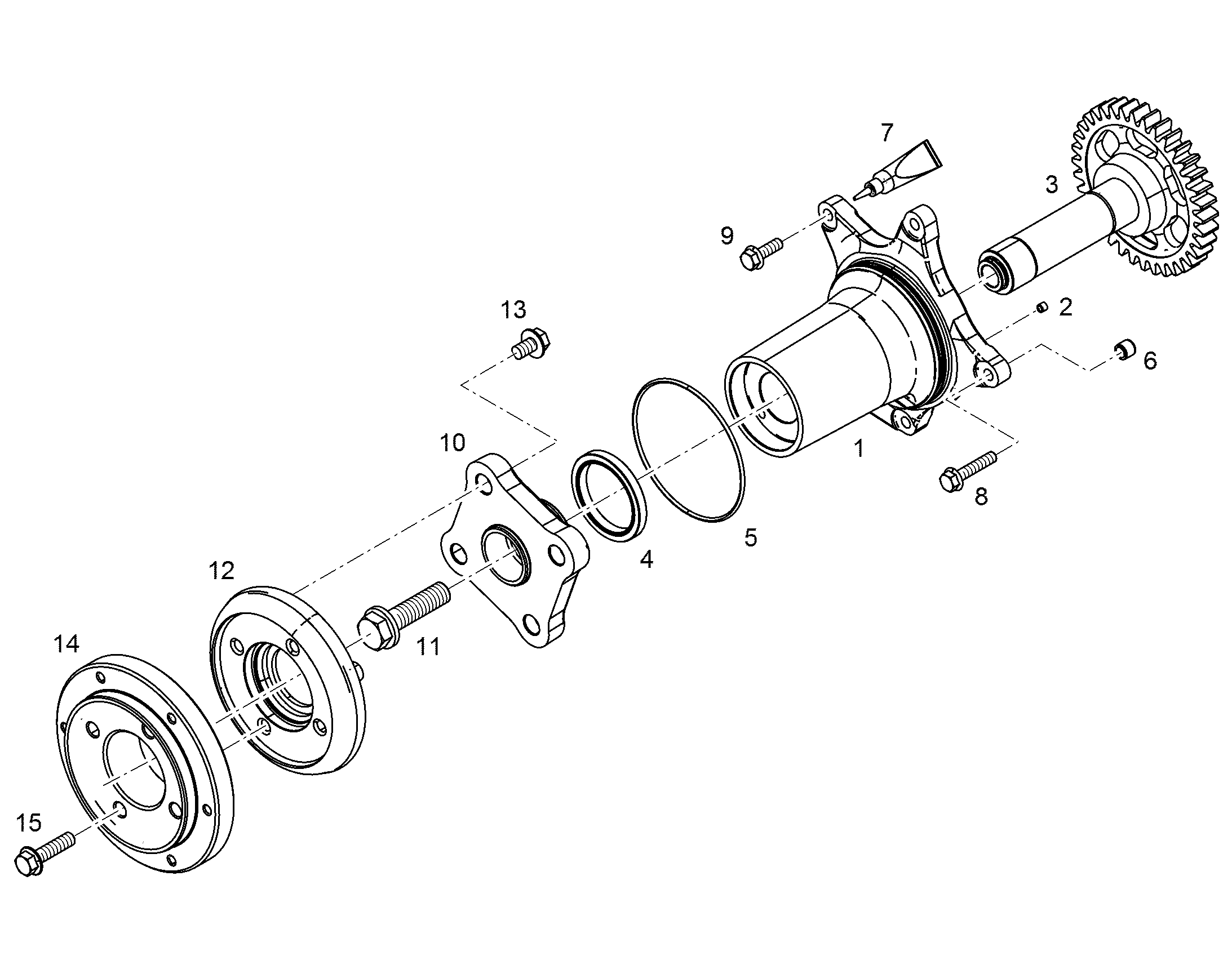 КРУГЛОЕ УПЛОТНИТЕЛЬНОЕ КОЛЬЦО 108X3 11110350 LIEBHERR