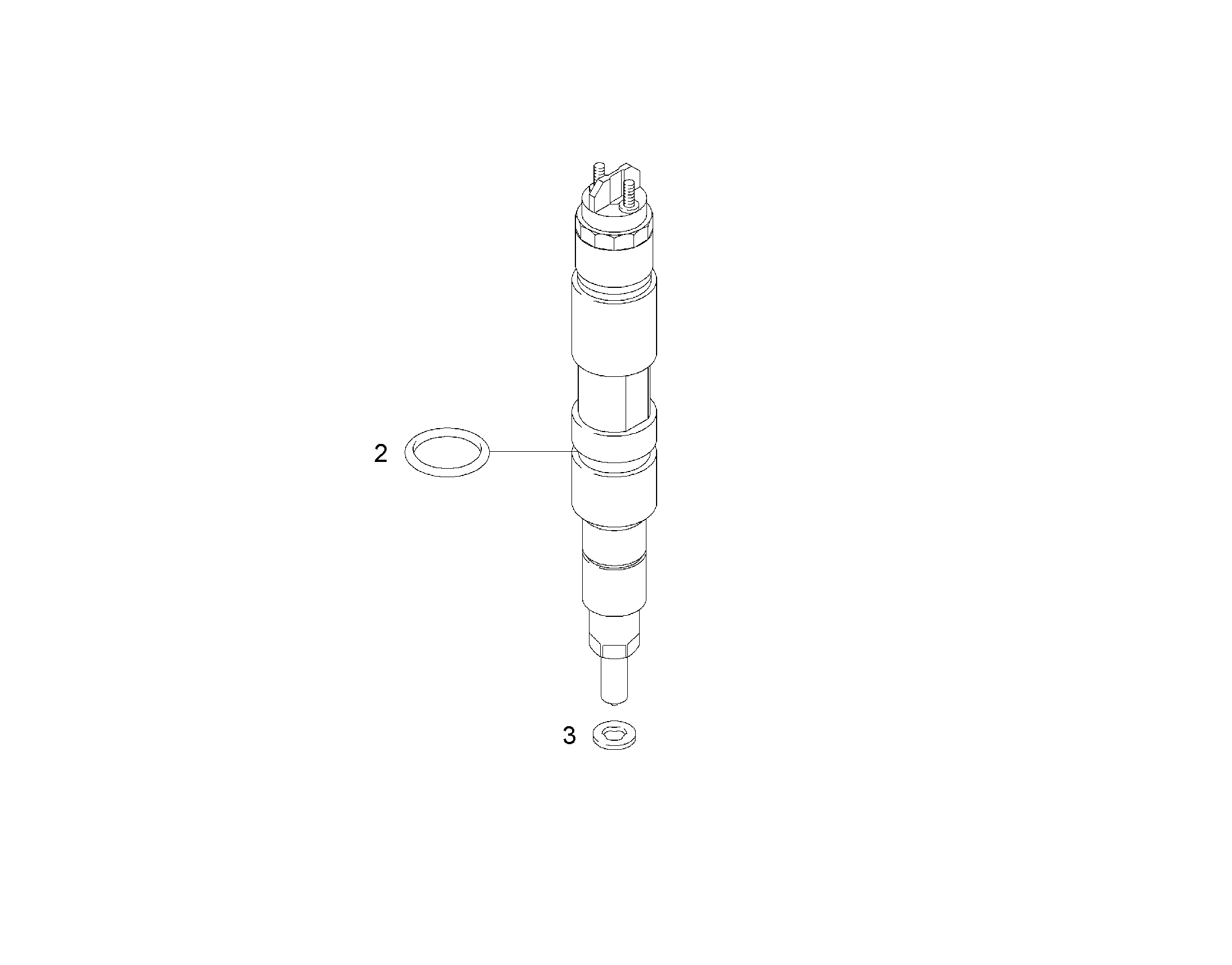 СКОЛЬЗЯЩЕЕ УПЛОТНИТ. КОЛЬЦО 10443181 LIEBHERR