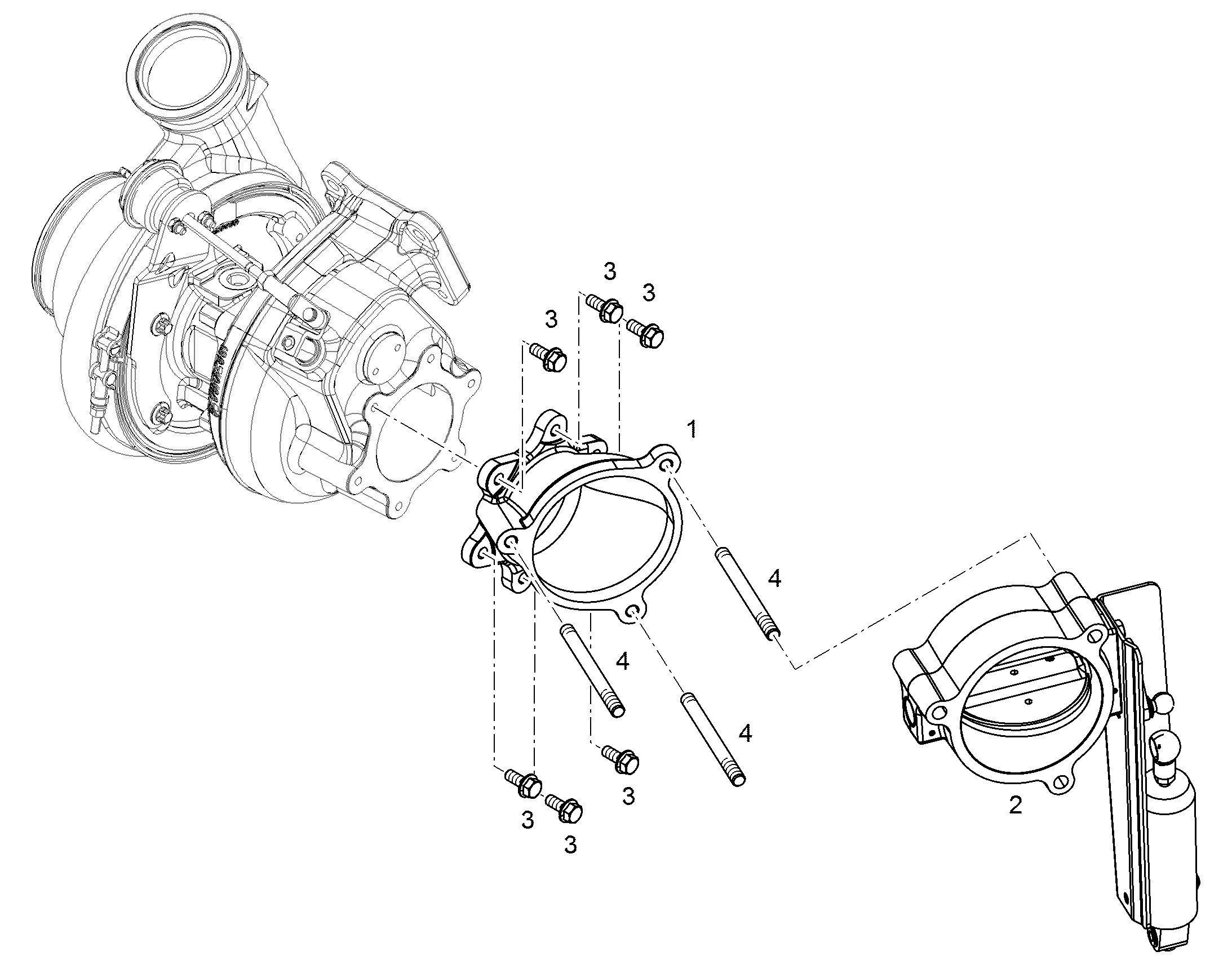 МОТОРНЫЙ ТОРМОЗ, КОМПЛЕКТ 10149871 LIEBHERR