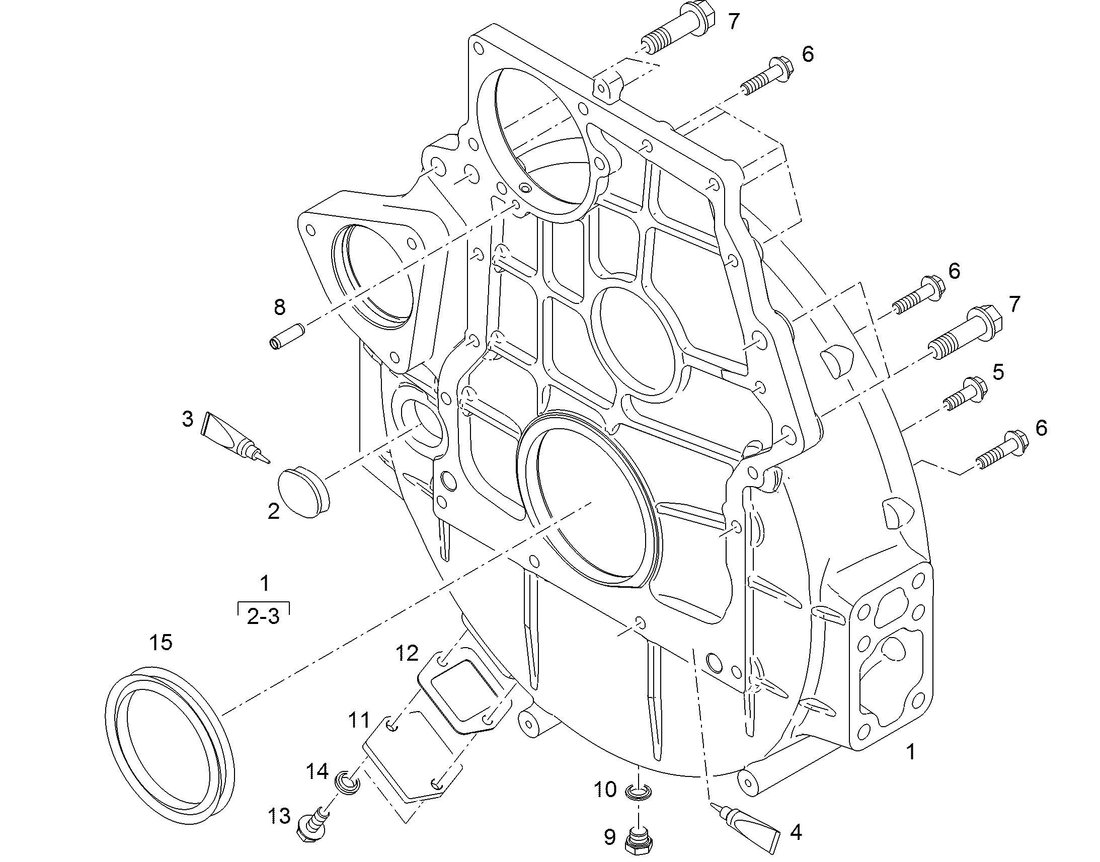 ГЕРМЕТИК DK310ML-TR 11110299 LIEBHERR