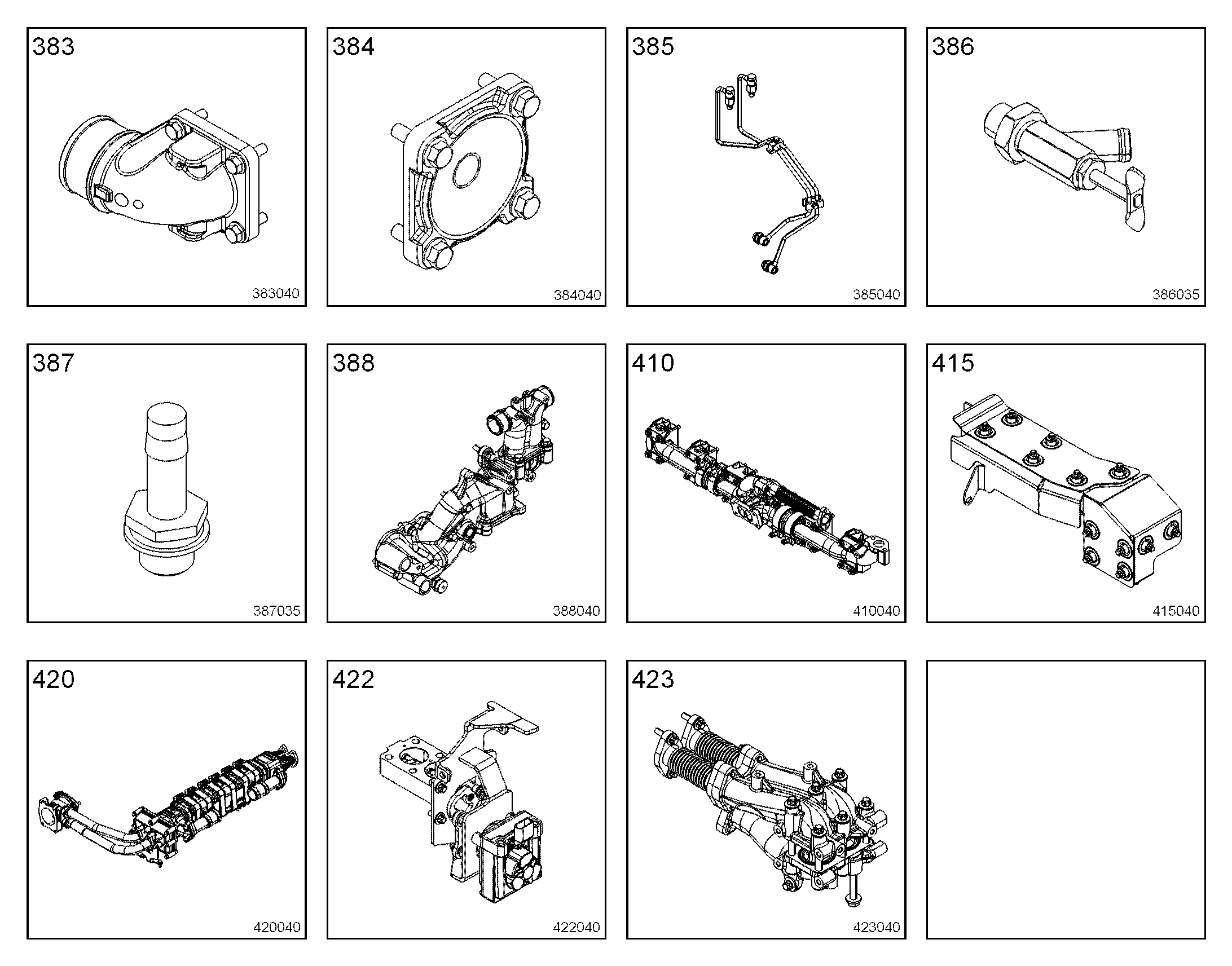 ТЕПЛОЗАЩИТА С КРЕПЛЕНИЕМ 10134504 LIEBHERR