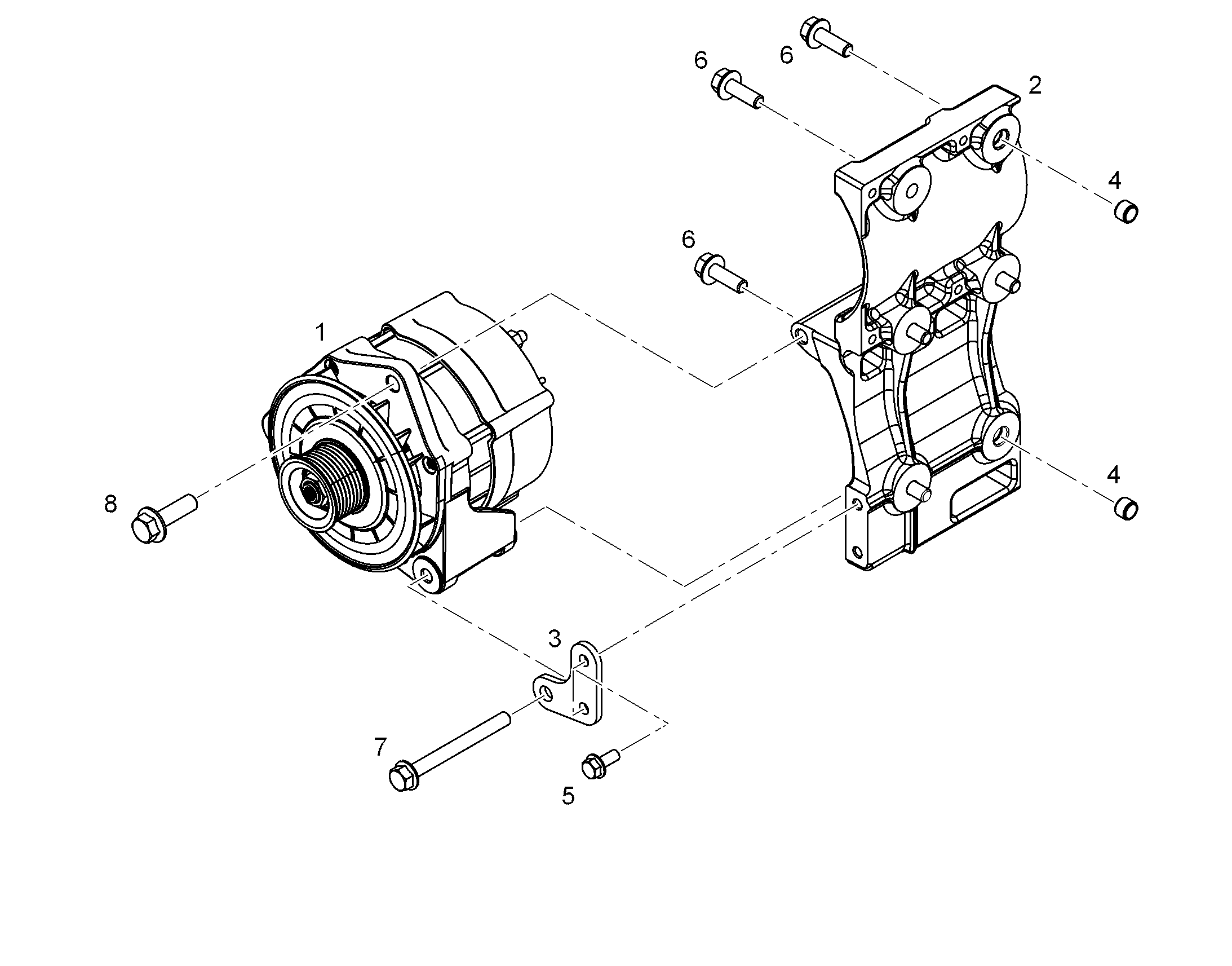 УСТАНОВОЧНАЯ ВТУЛКА 11X14X10 10151440 LIEBHERR