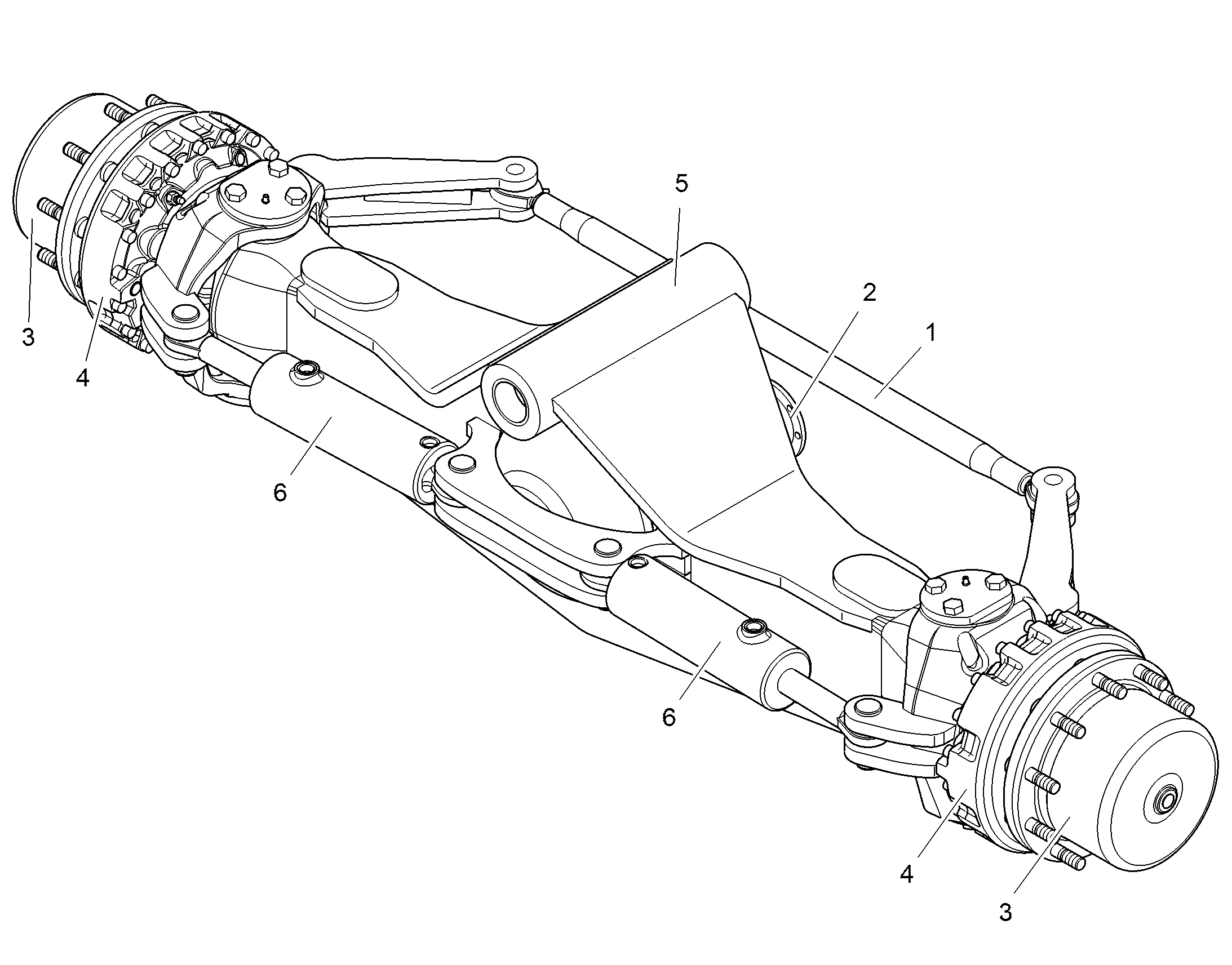 РЕДУКТОР ПЛАНЕТАРНЫЙ 10286995 LIEBHERR