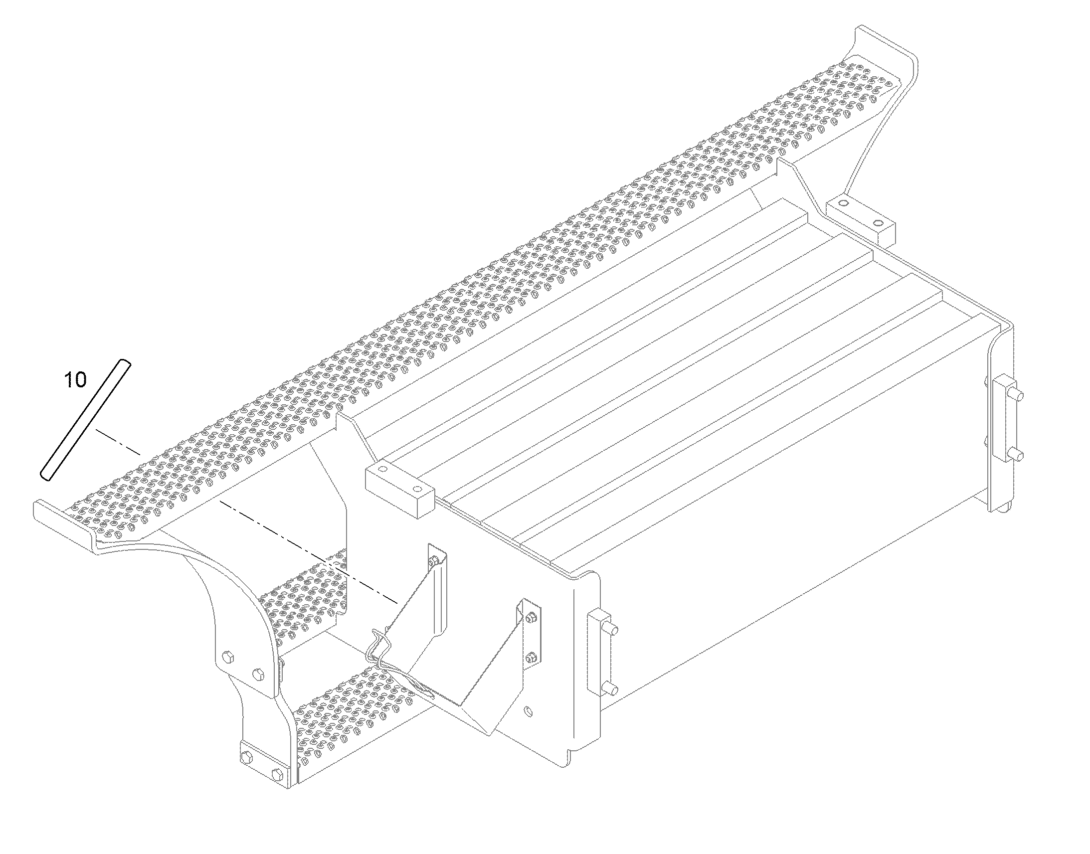 ТАБЛИЧКА 94086734 LIEBHERR