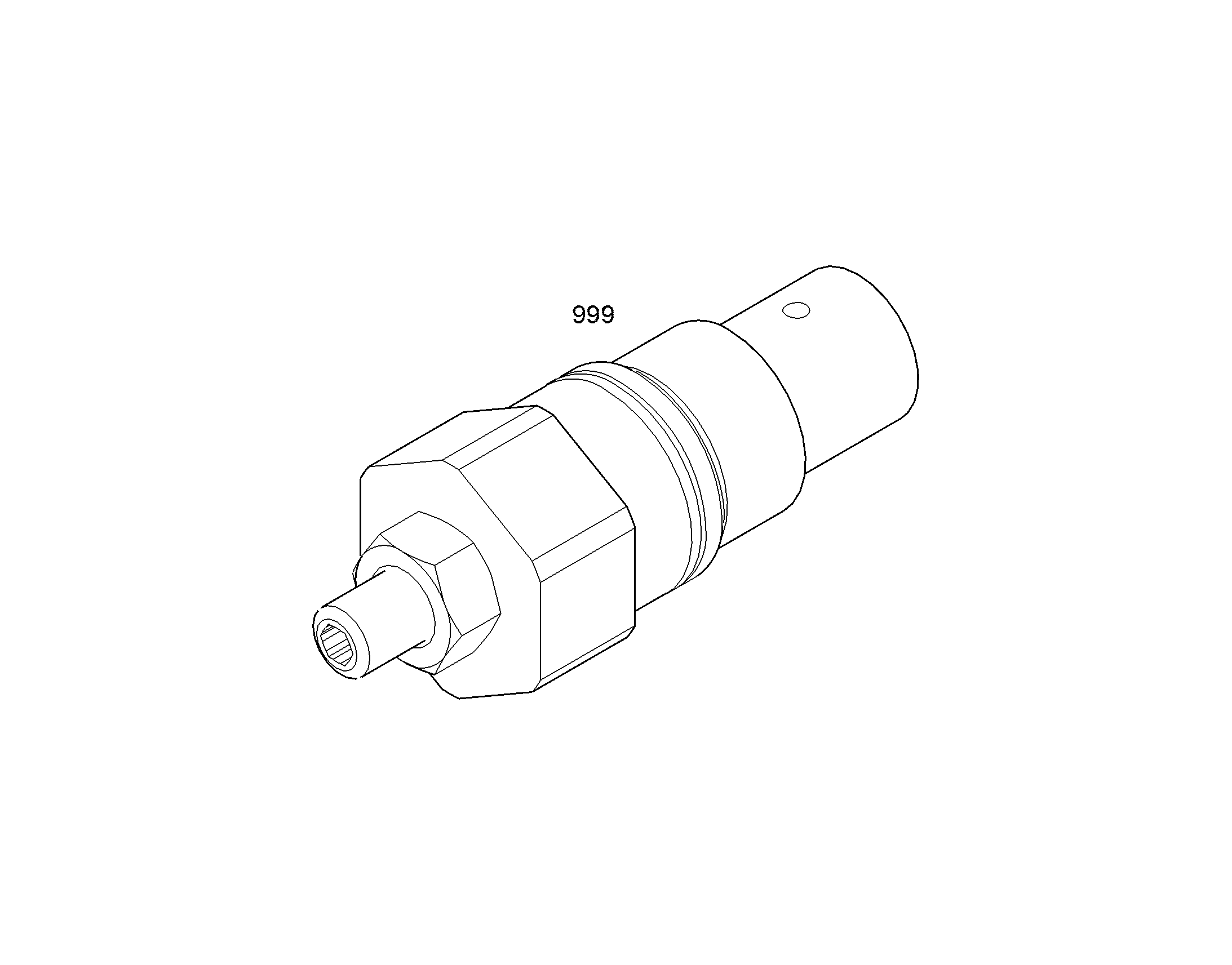 КОМПЛЕКТ УПЛОТНЕНИЙ КЛАПАНА 11821562 LIEBHERR