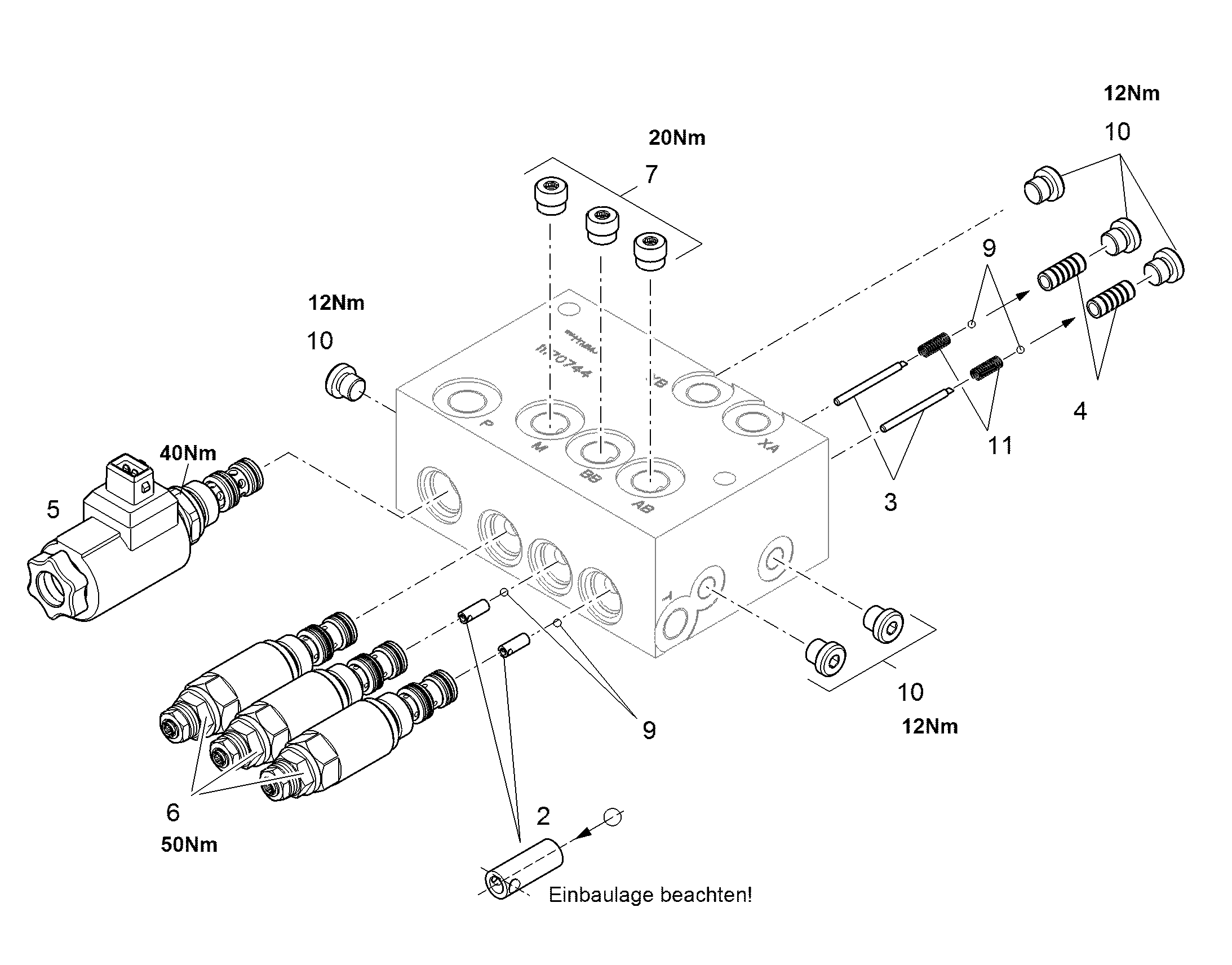 РЕССОРЫ 11825403 LIEBHERR