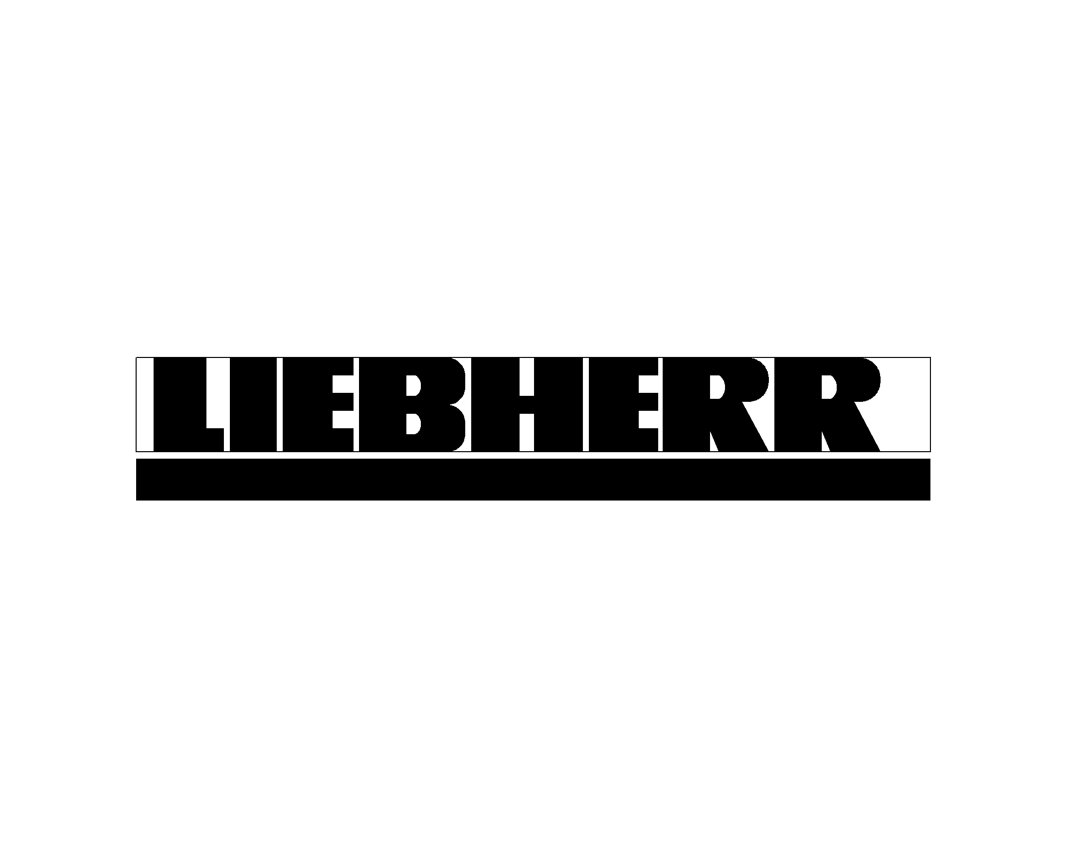 ТАБЛИЧКИ ЧЕШСКИЕ 900C-ZW 9070071 LIEBHERR