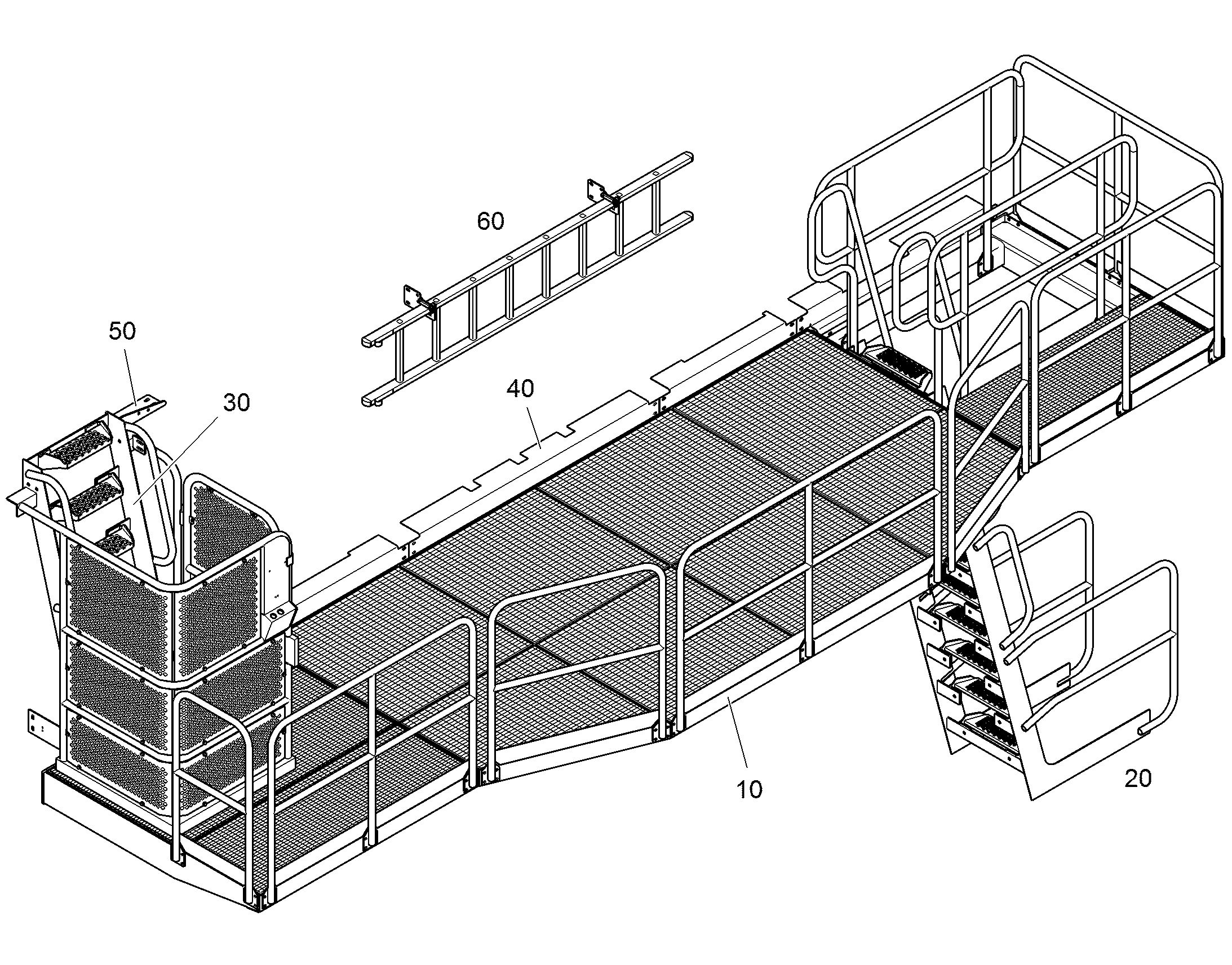 ХОМУТ, КОМПЛЕКТ 10695242 LIEBHERR