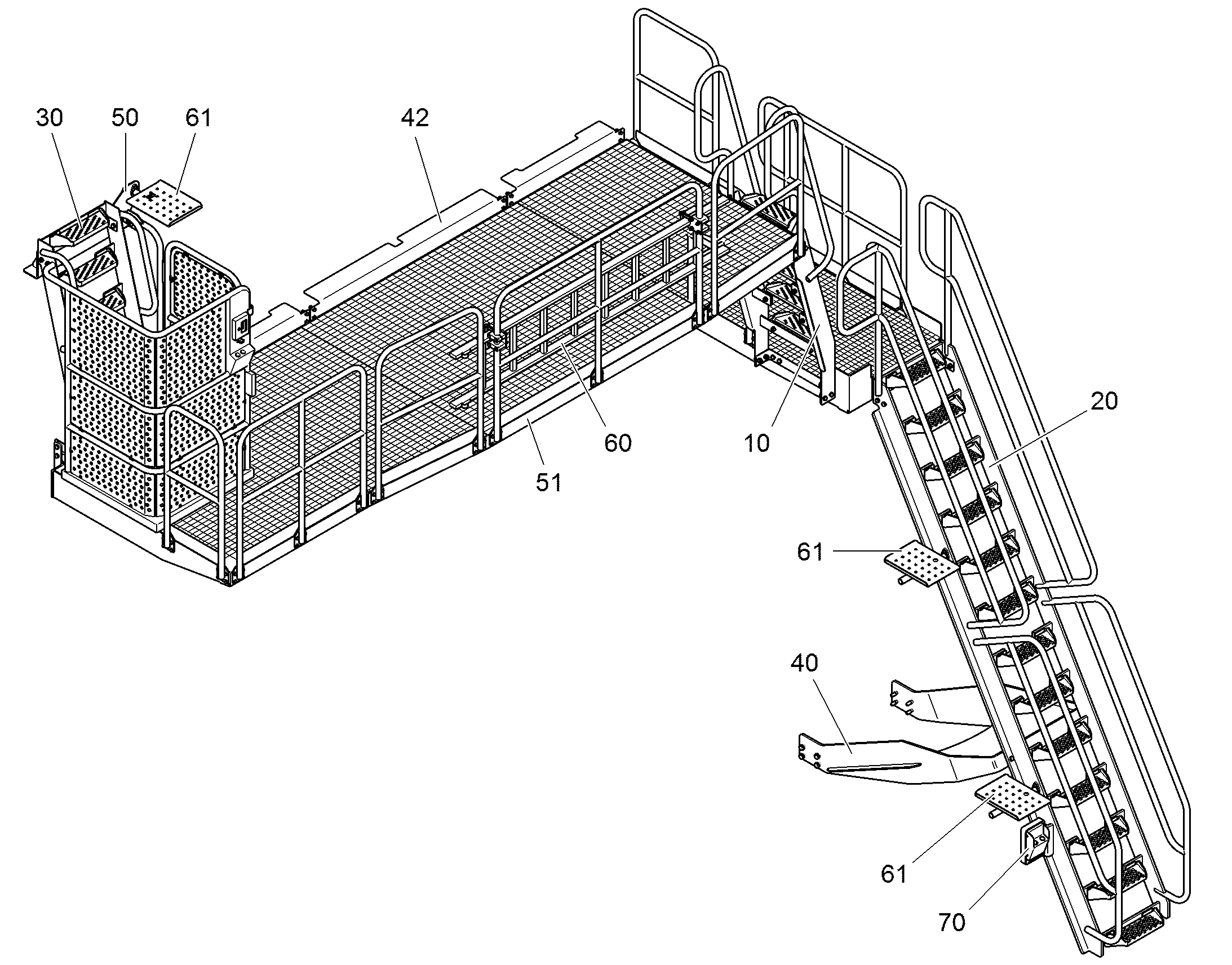ЭЛЕКТРОШКАФ 11098970 LIEBHERR