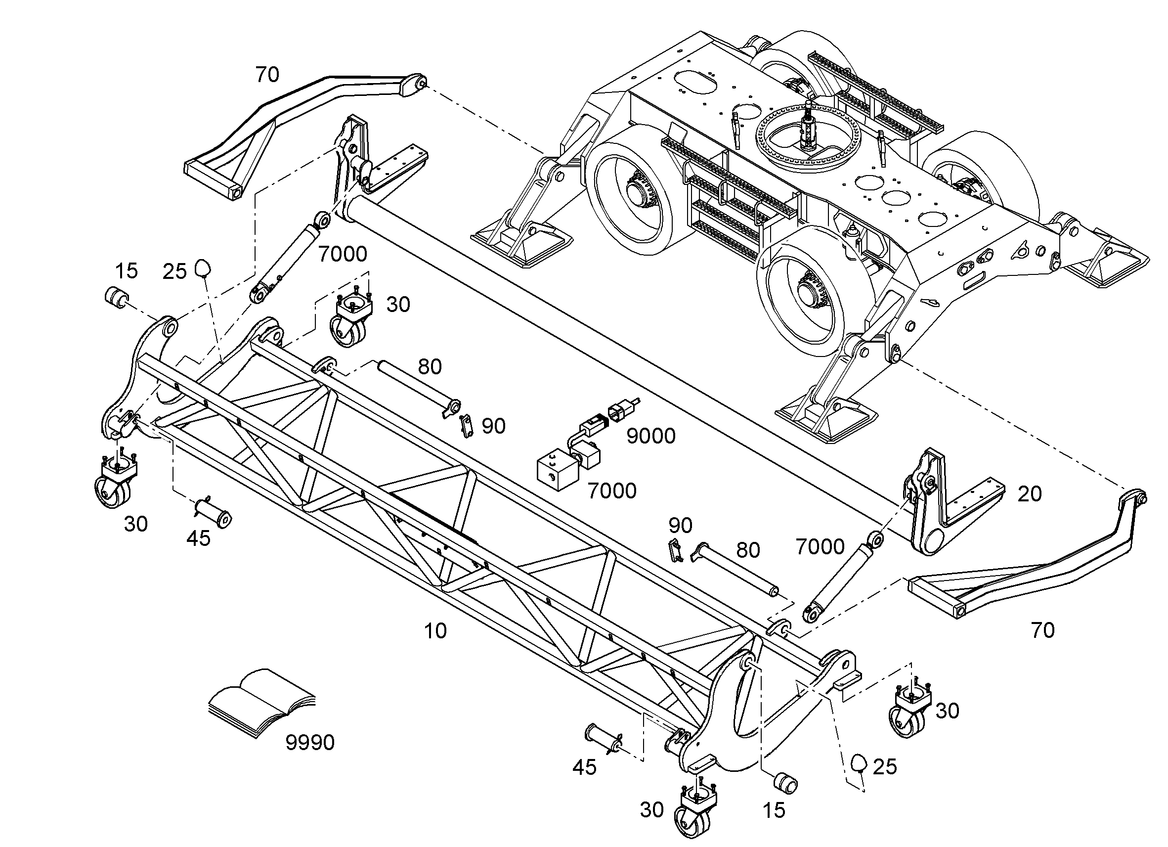 MANUAL 8719008 LIEBHERR