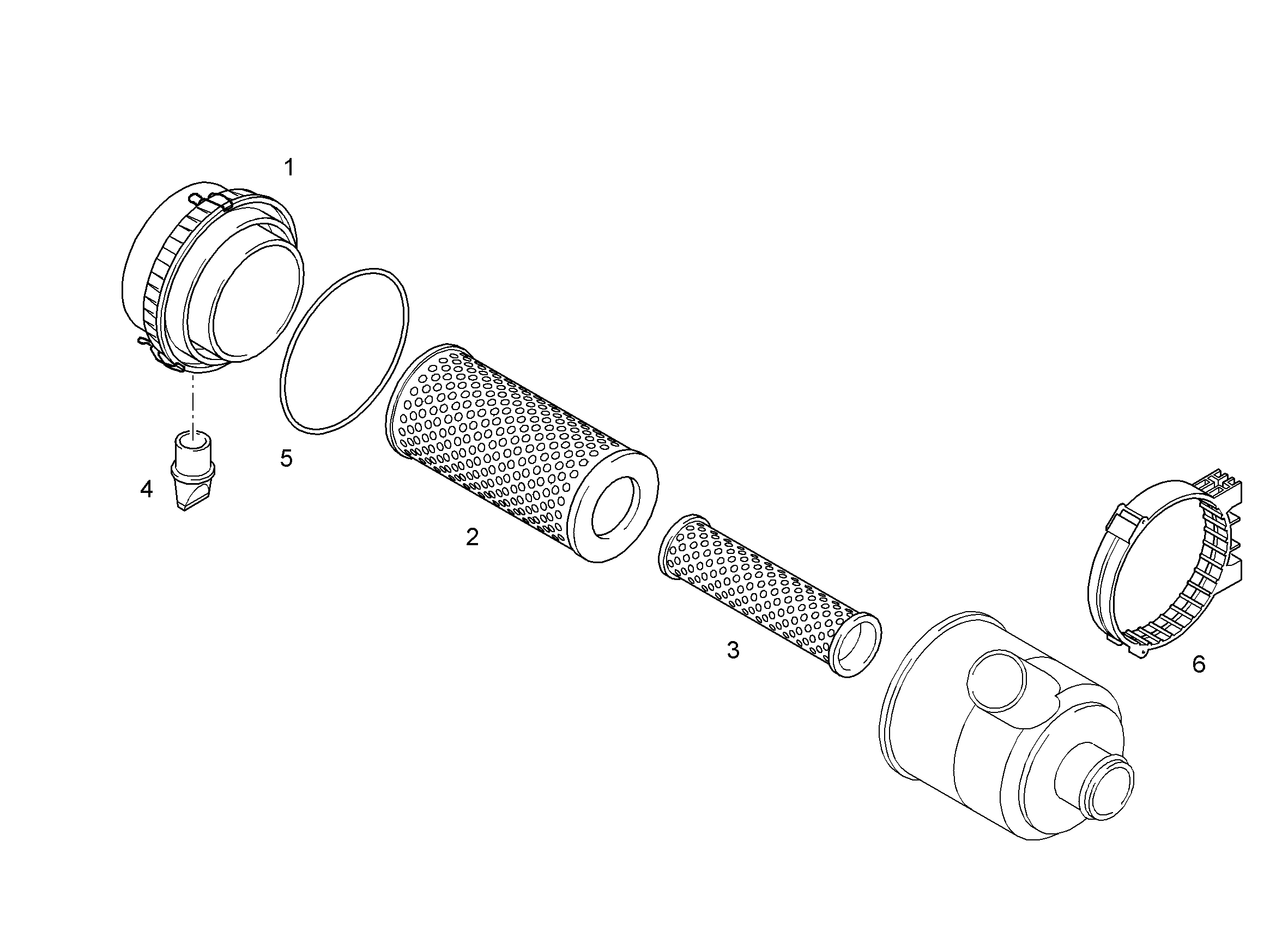 ЧАСТЬ КОРПУСА НИЖНЯЯ 10044316 LIEBHERR
