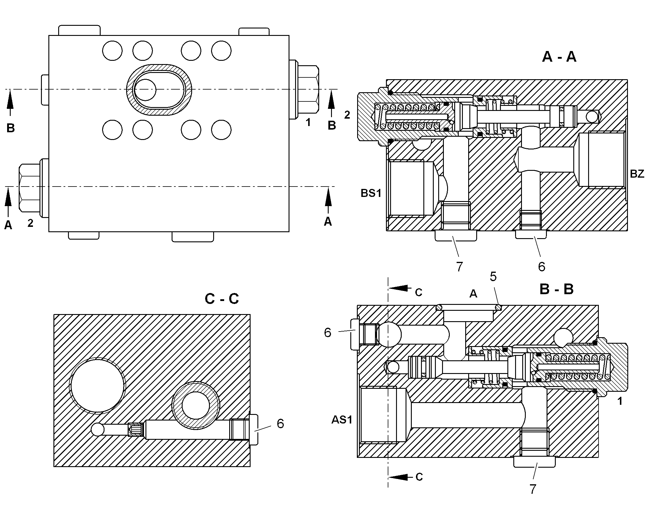 УПЛОТНИТЕЛЬНОЕ КОЛЬЦО 23,47X2,62 10218149 LIEBHERR